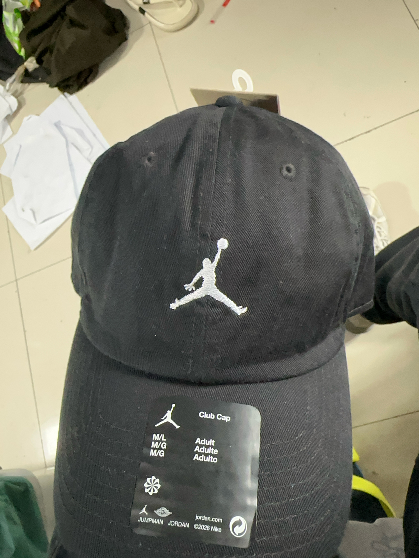 Фото из отзыва