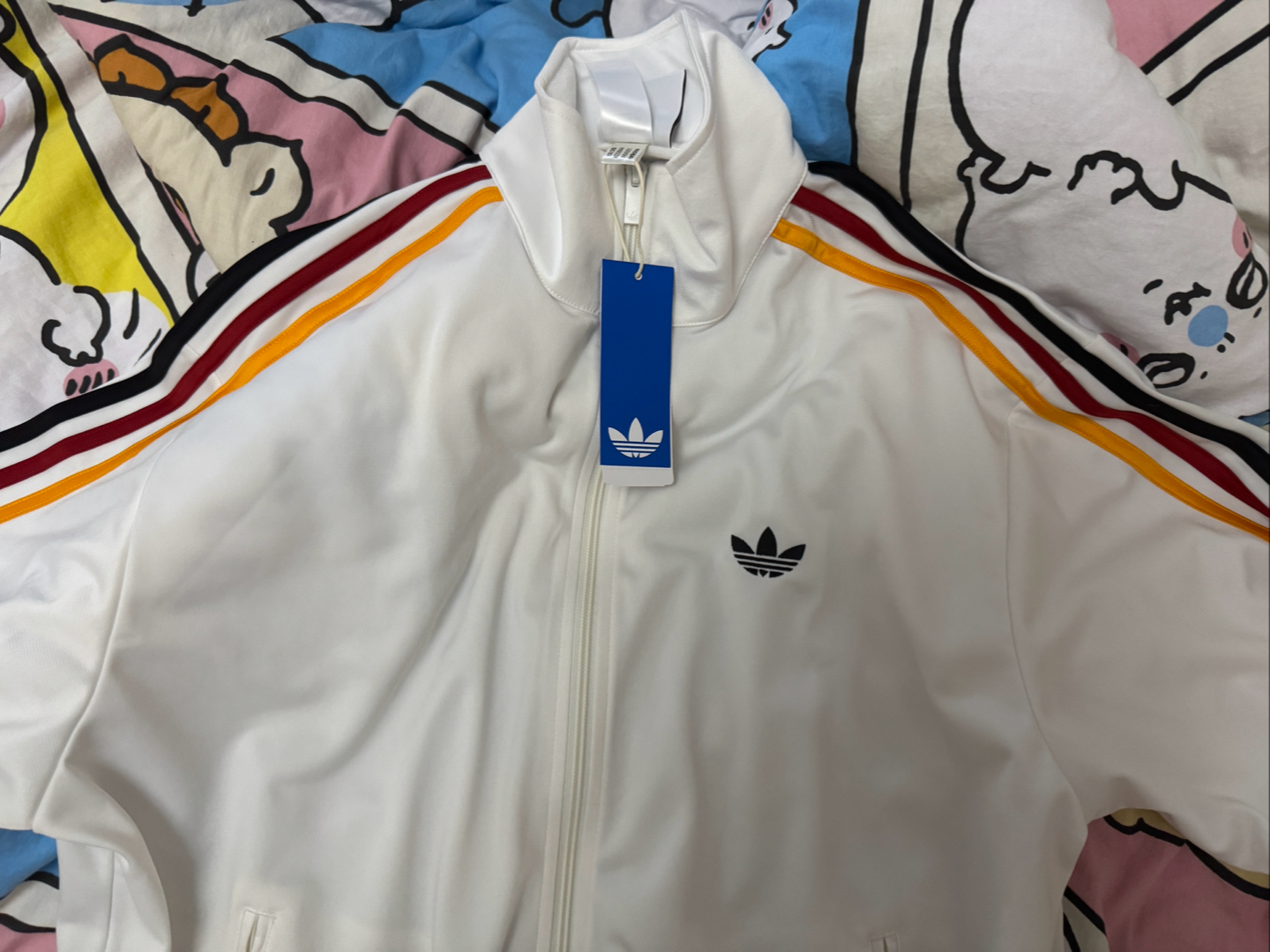 Фото из отзыва
