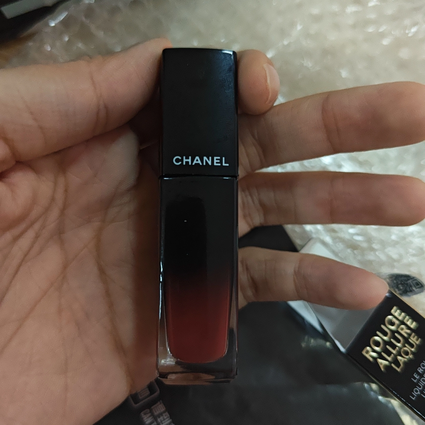 Фото из отзыва