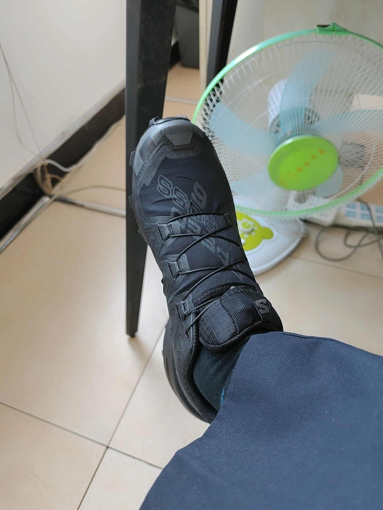 Фото из отзыва