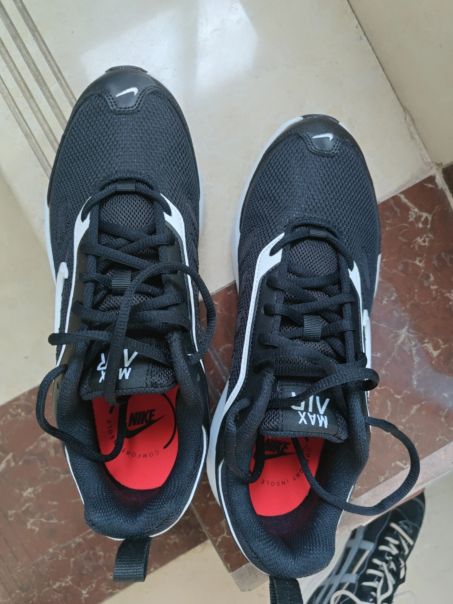 Фото из отзыва