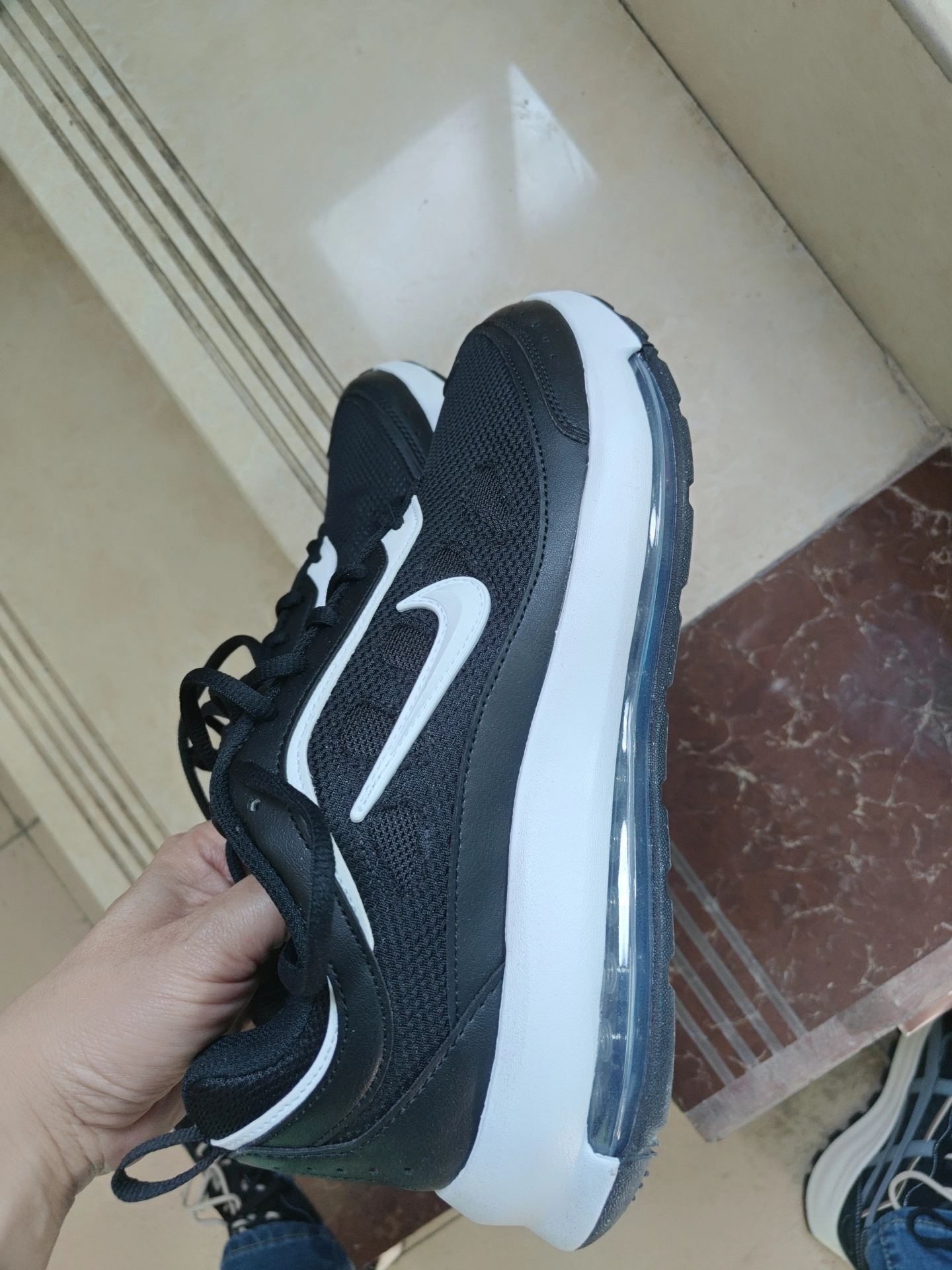 Фото из отзыва