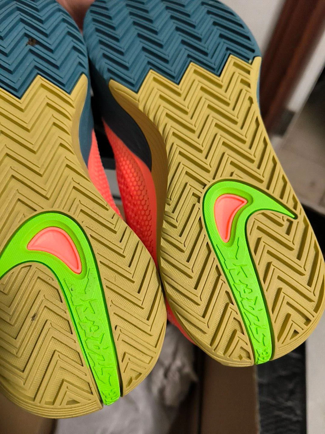 Фото из отзыва