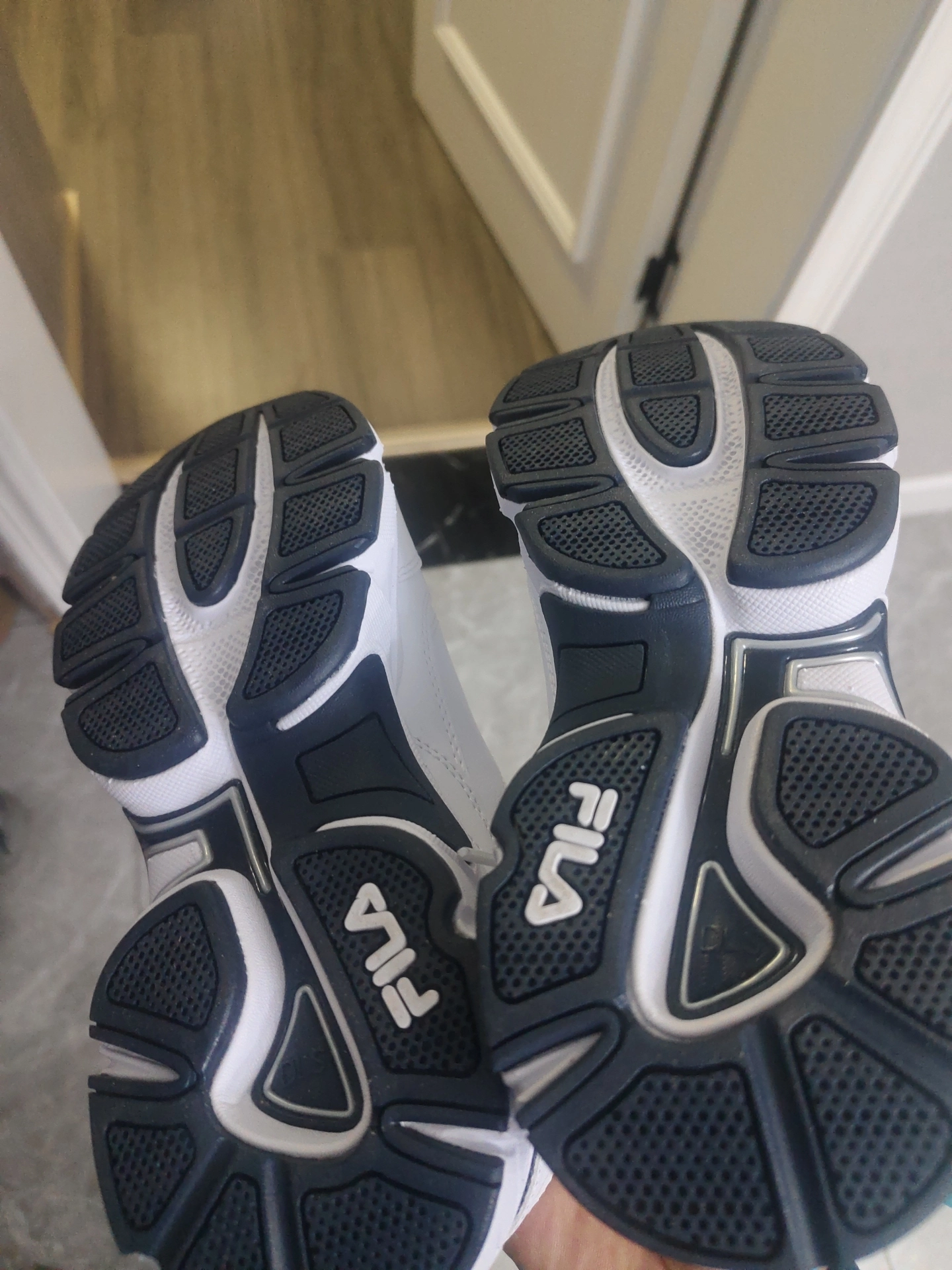 Фото из отзыва