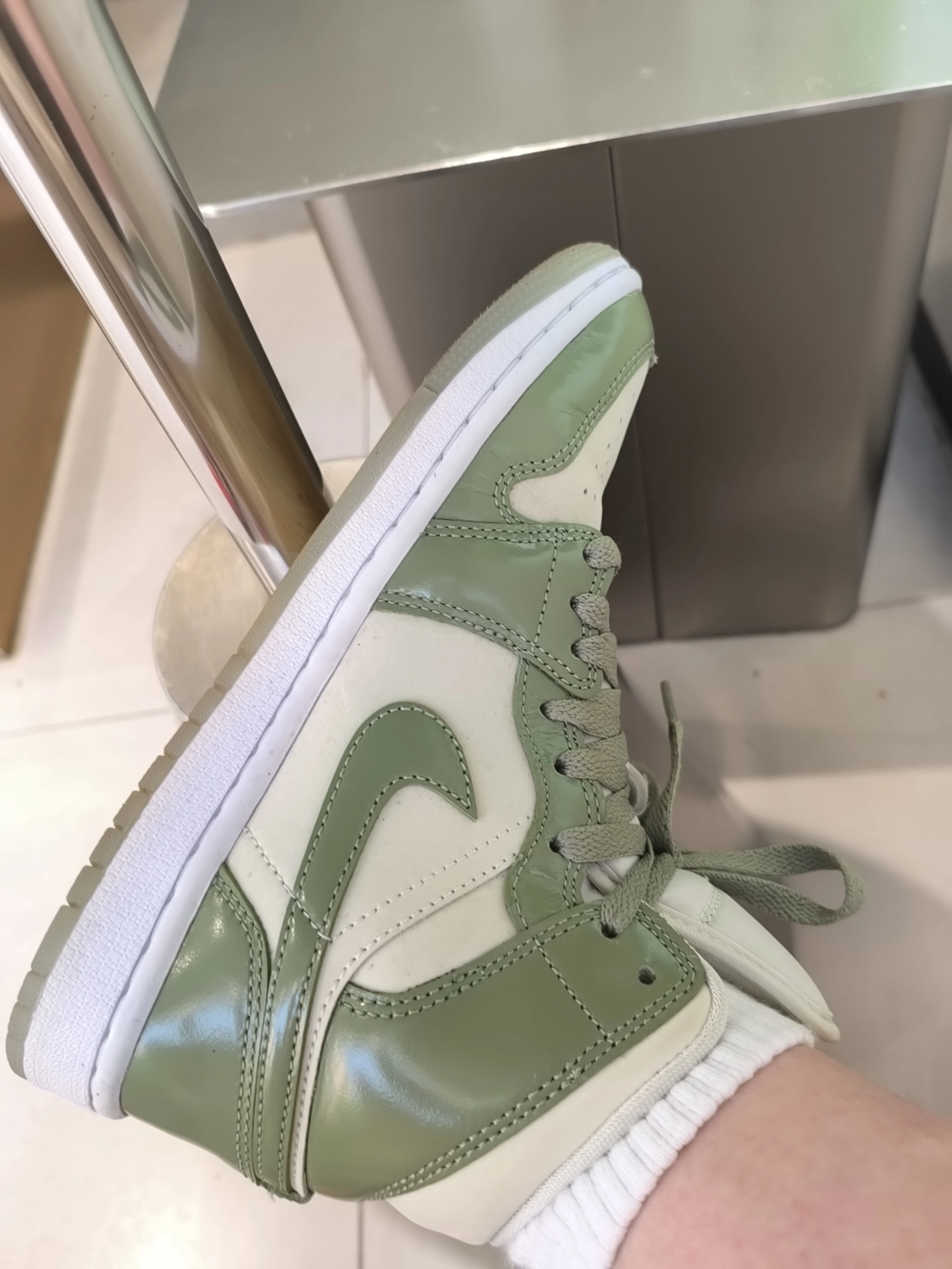 Фото из отзыва