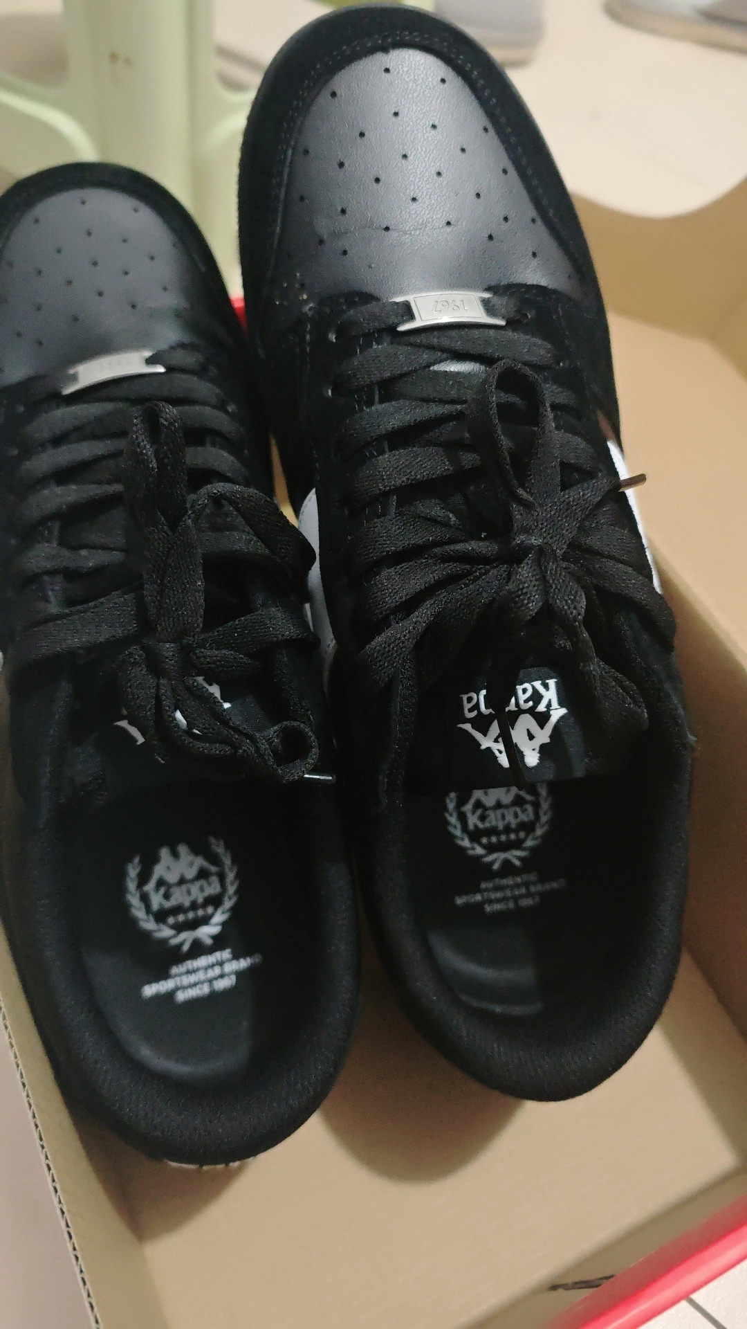 Фото из отзыва