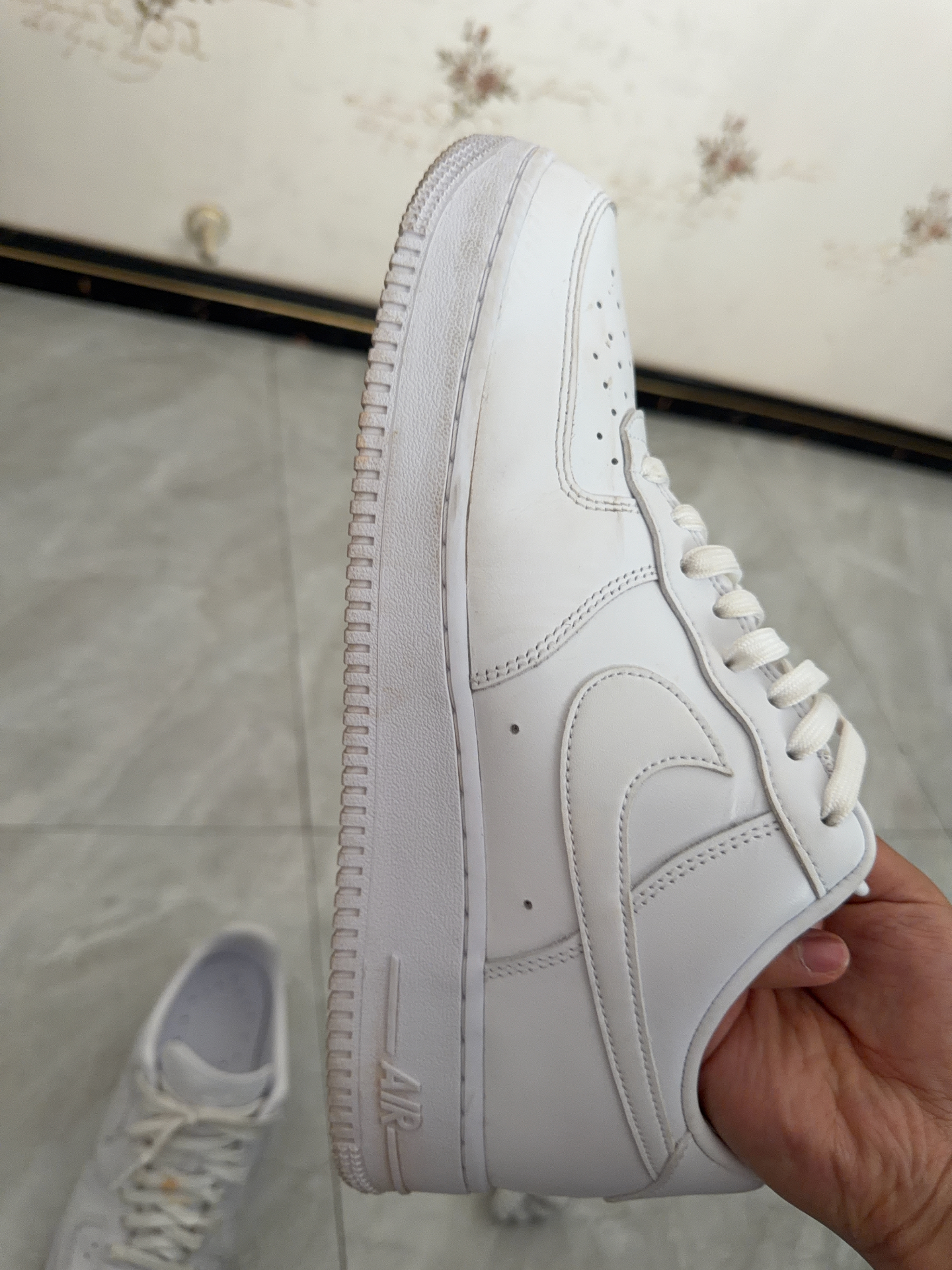 Фото из отзыва