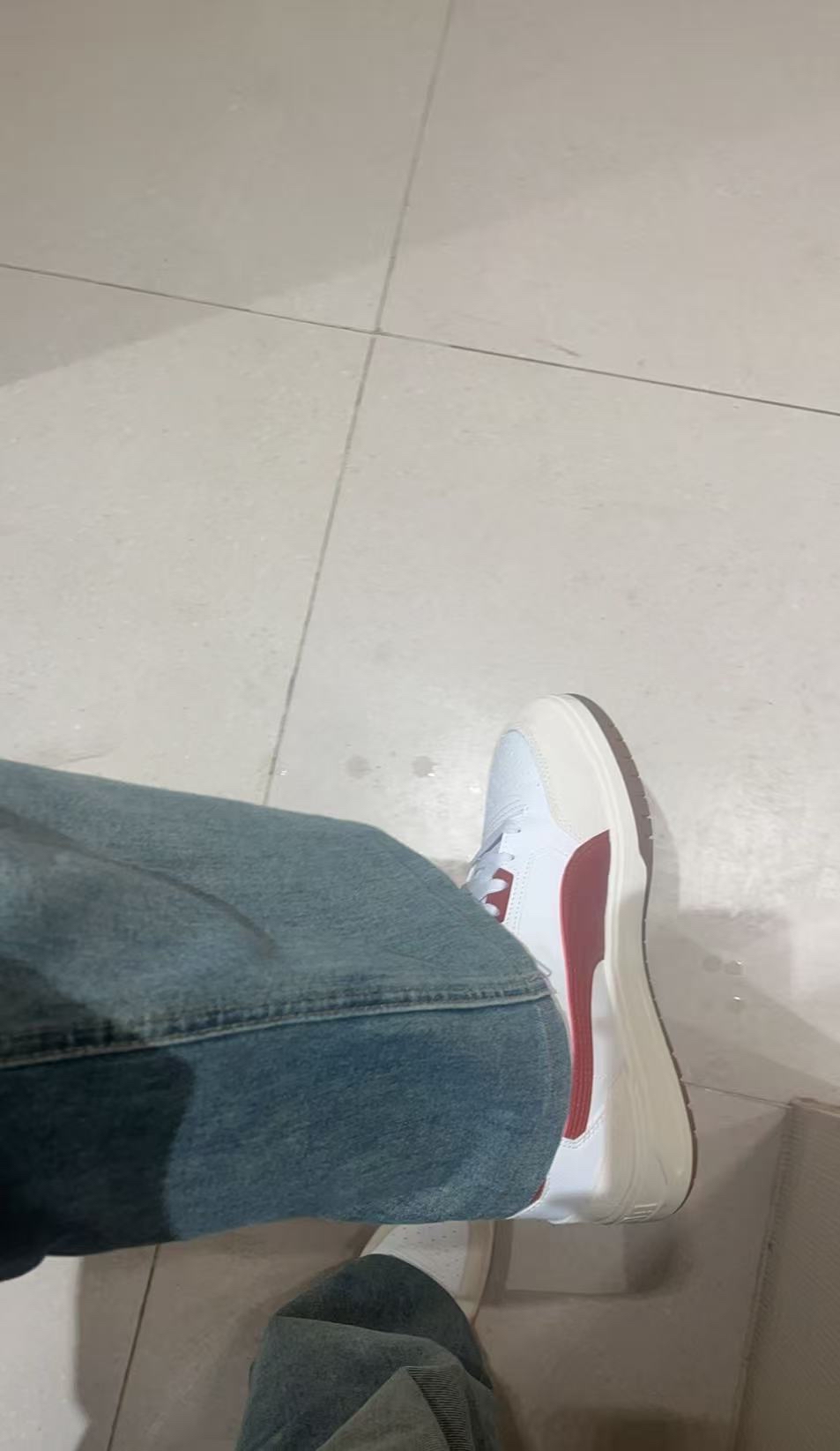 Фото из отзыва