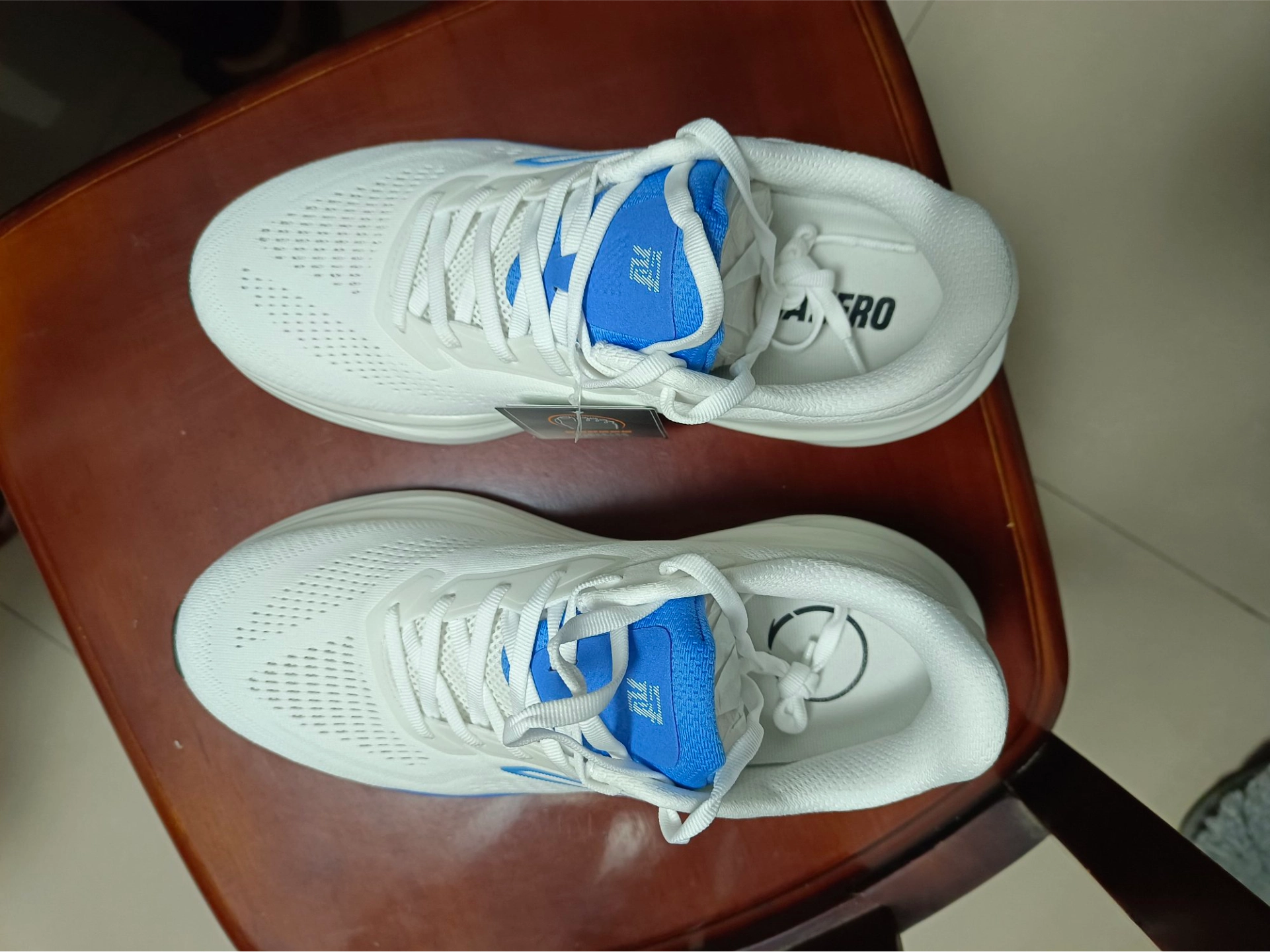 Фото из отзыва