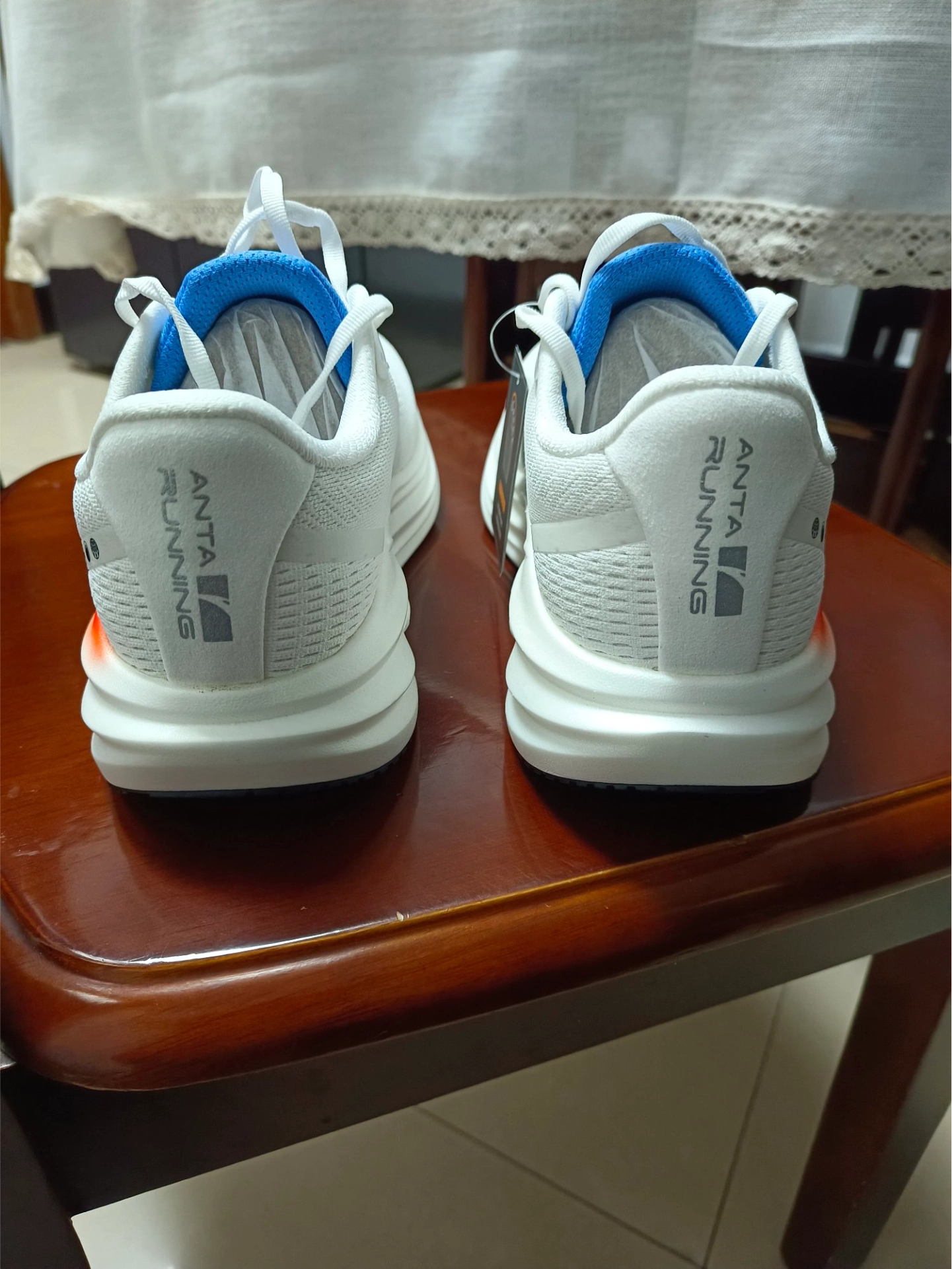 Фото из отзыва