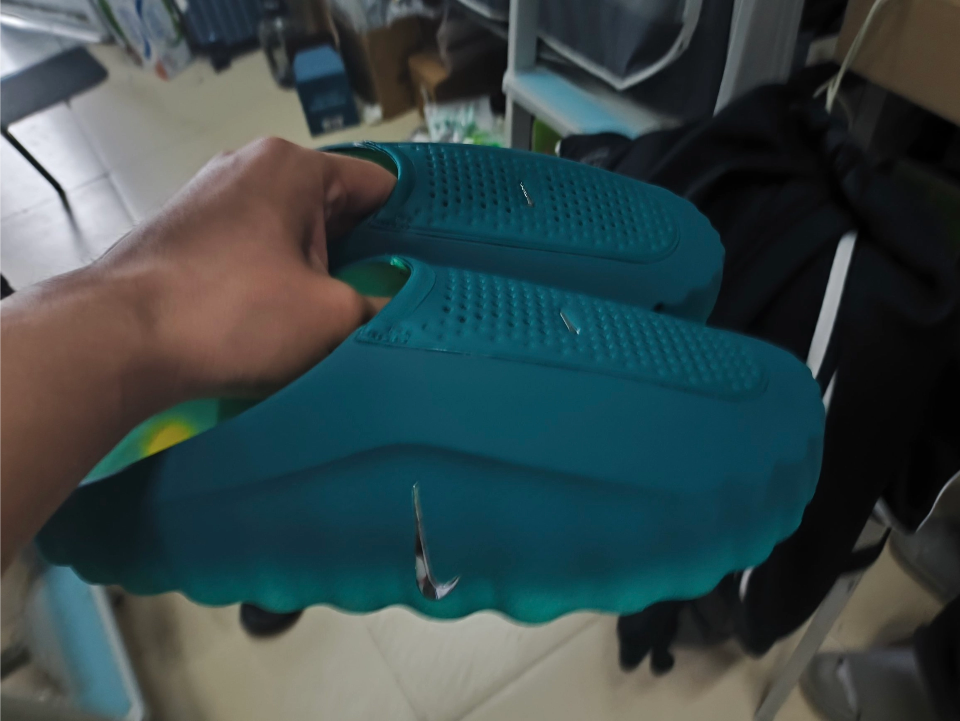 Фото из отзыва
