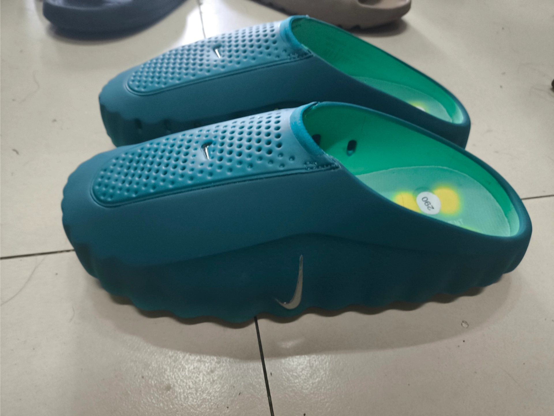 Фото из отзыва