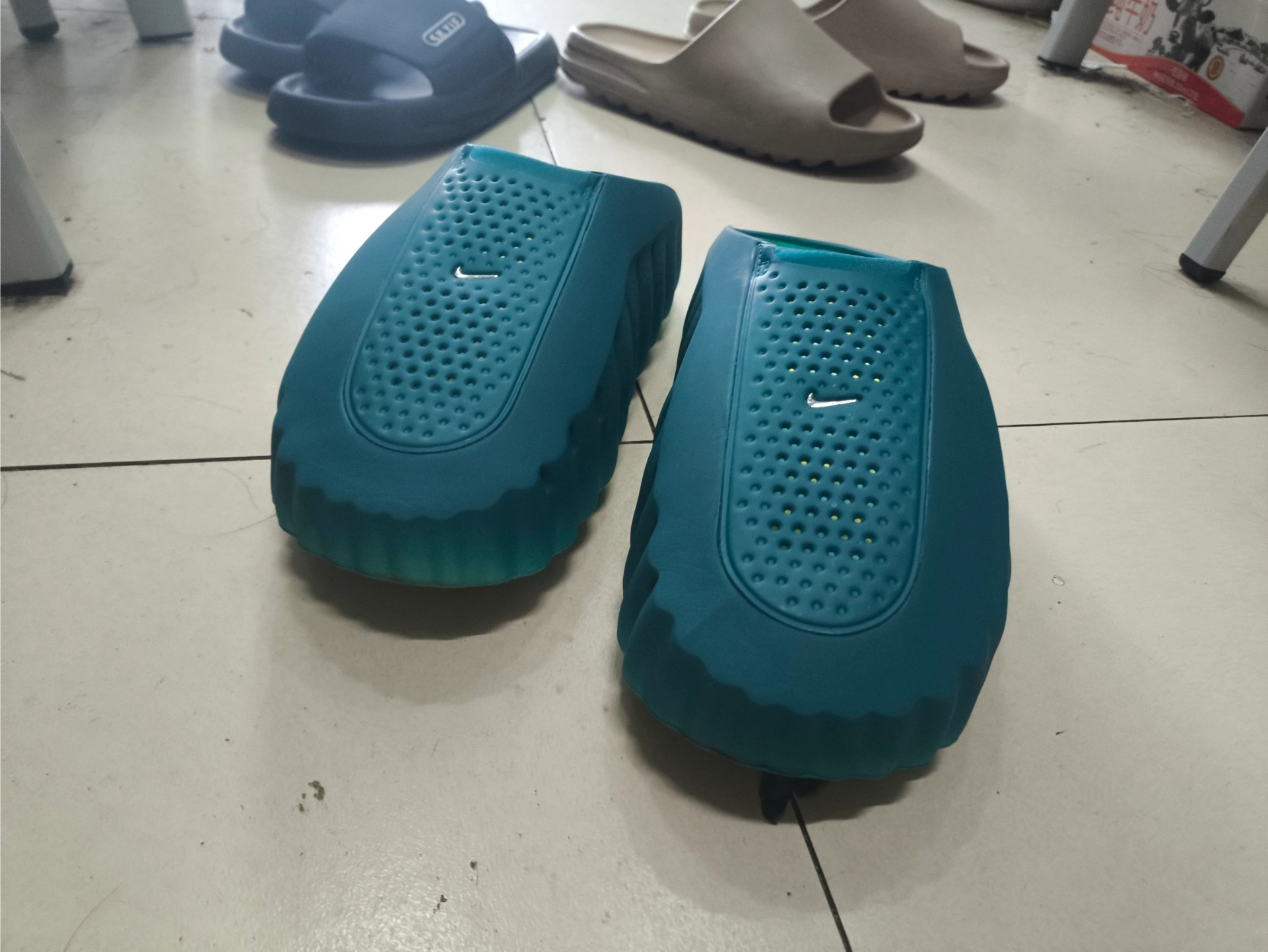 Фото из отзыва
