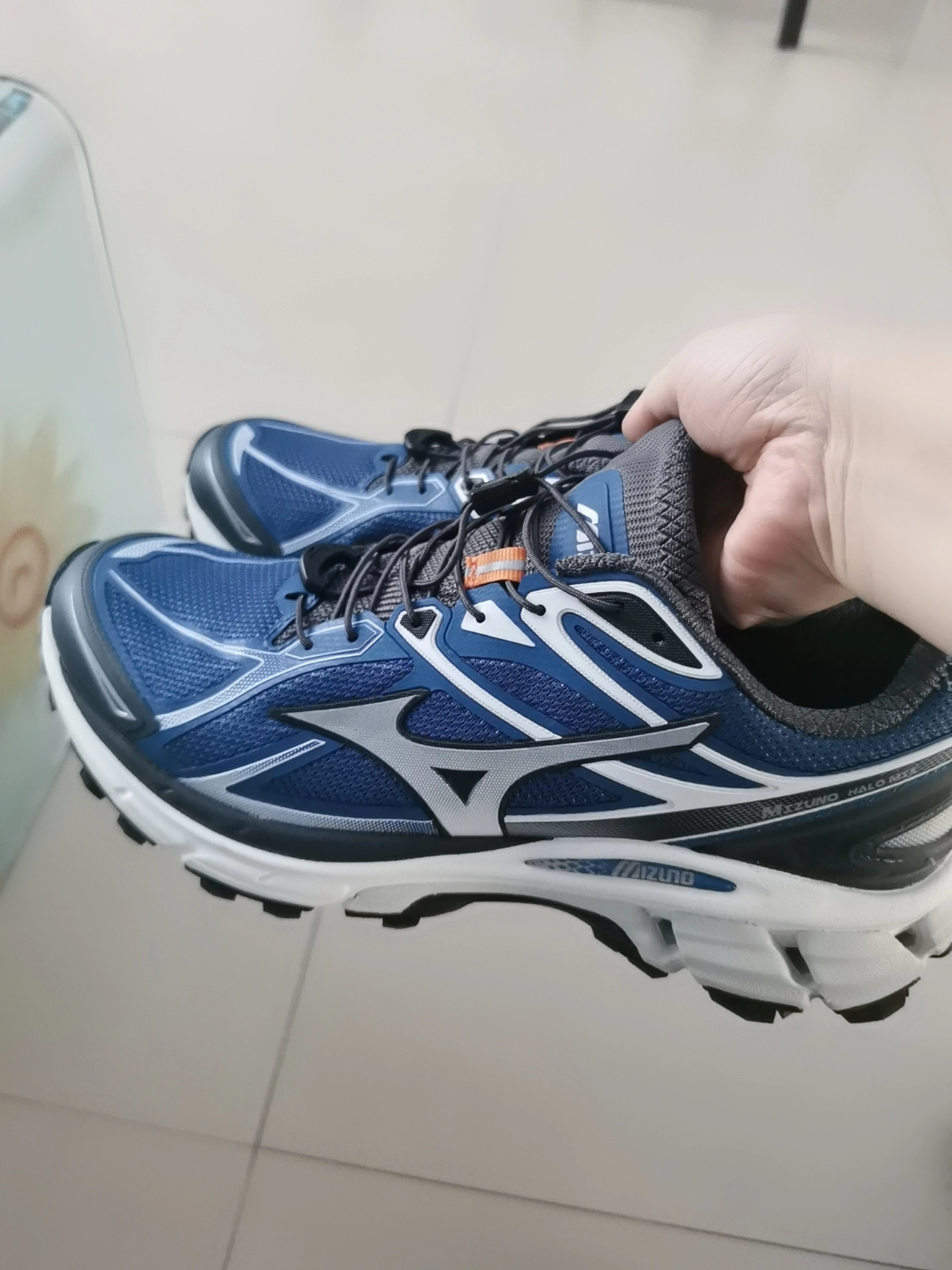 Фото из отзыва