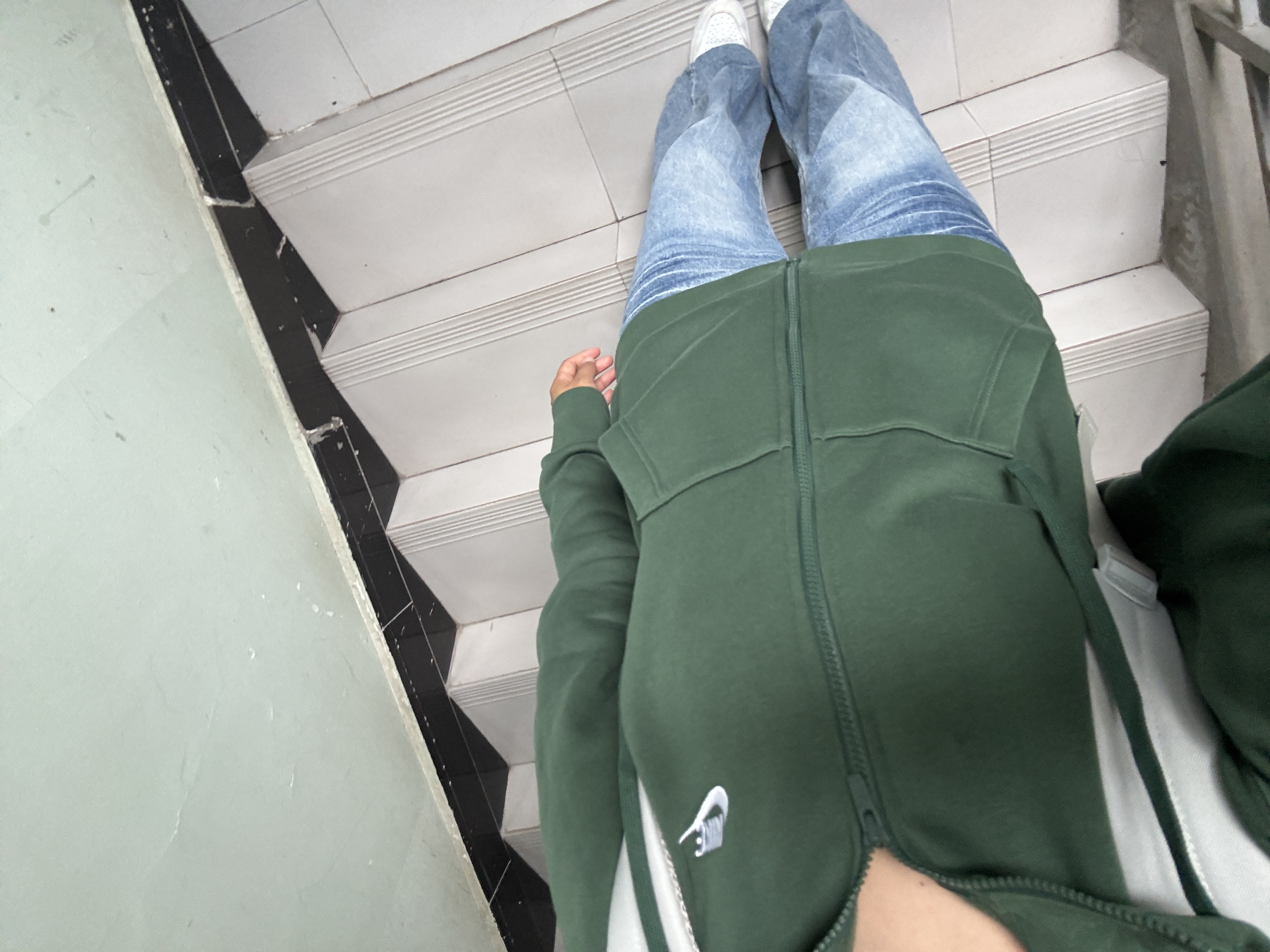 Фото из отзыва