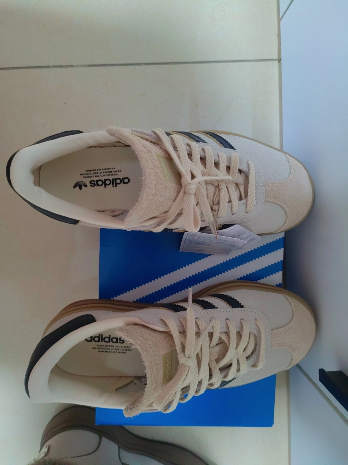 Фото из отзыва