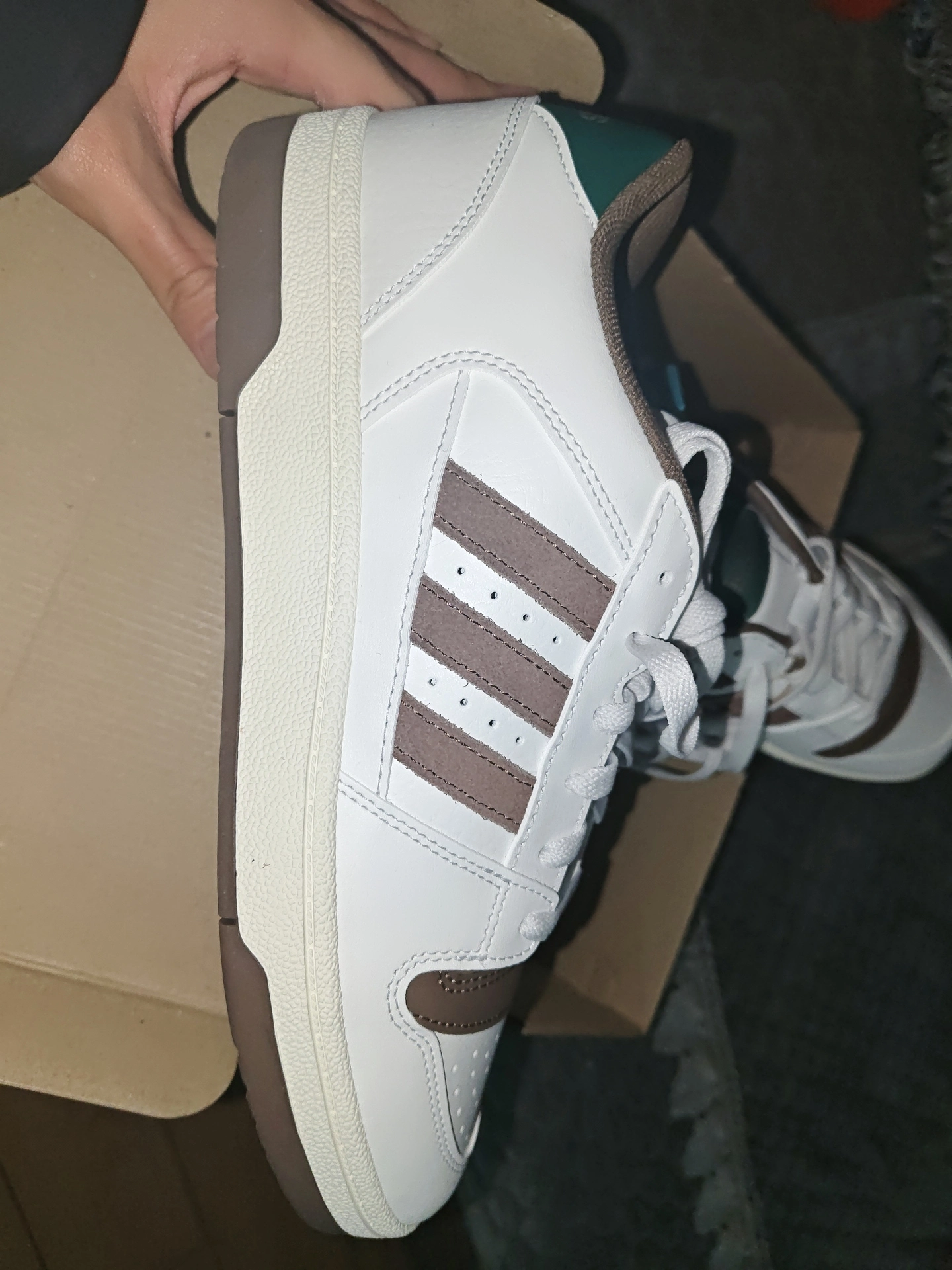 Фото из отзыва