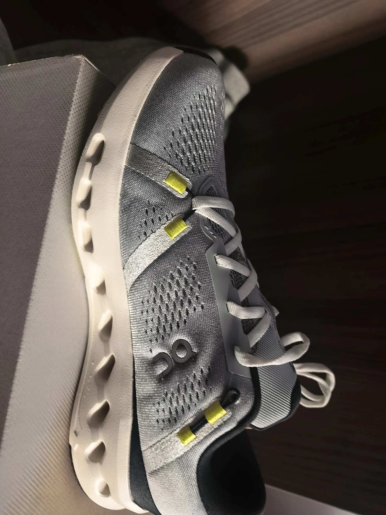 Фото из отзыва