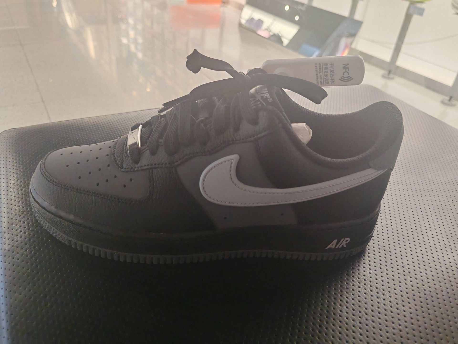 Фото из отзыва