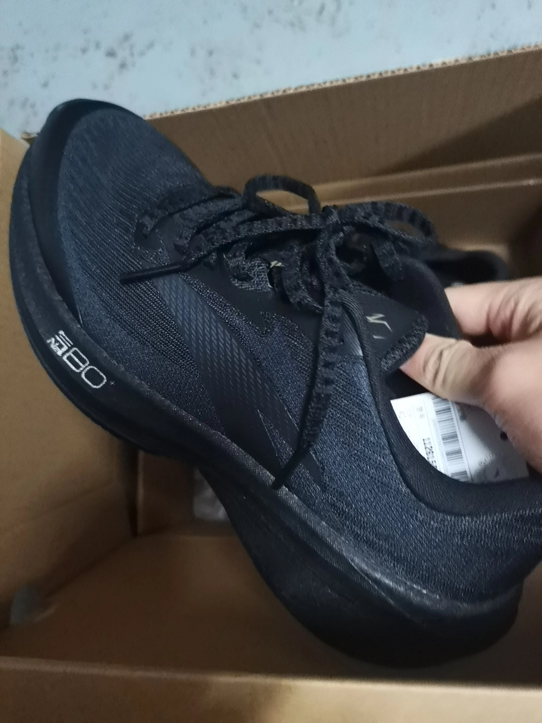 Фото из отзыва