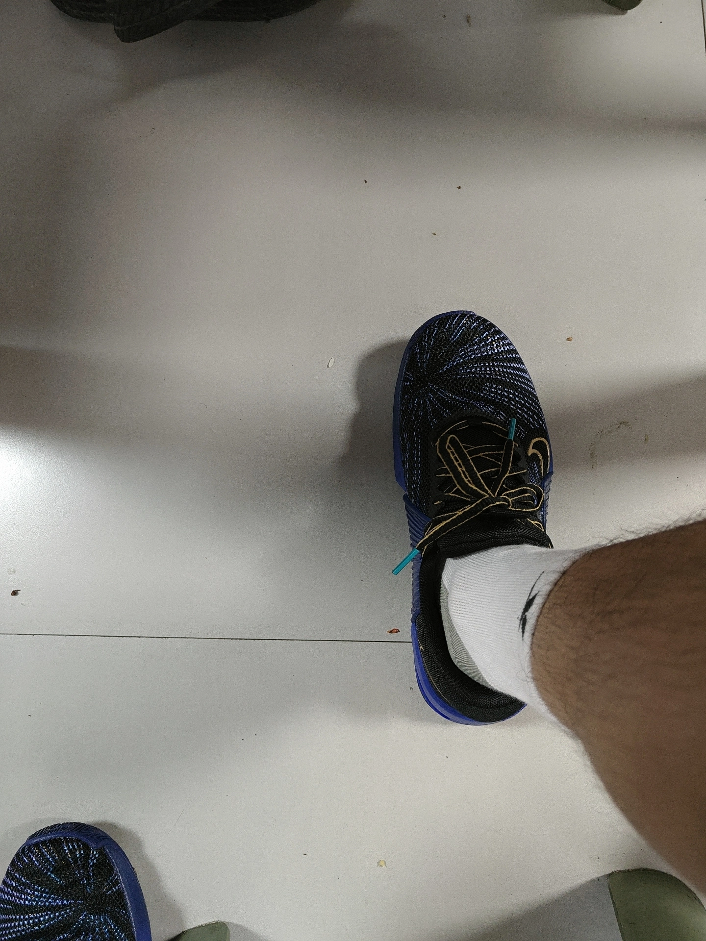 Фото из отзыва