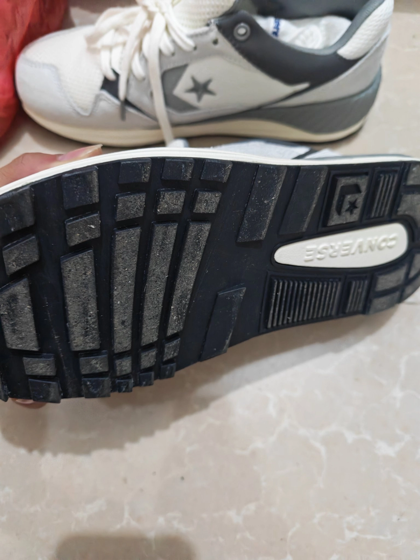 Фото из отзыва