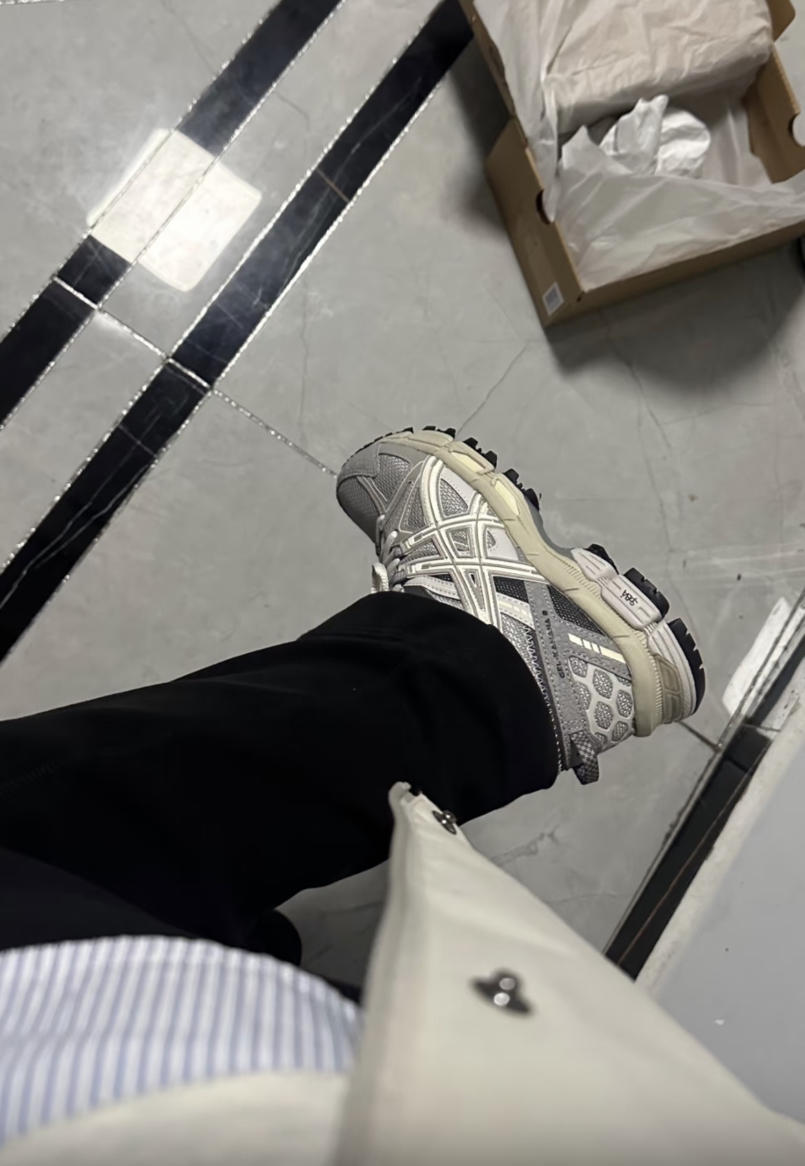 Фото из отзыва