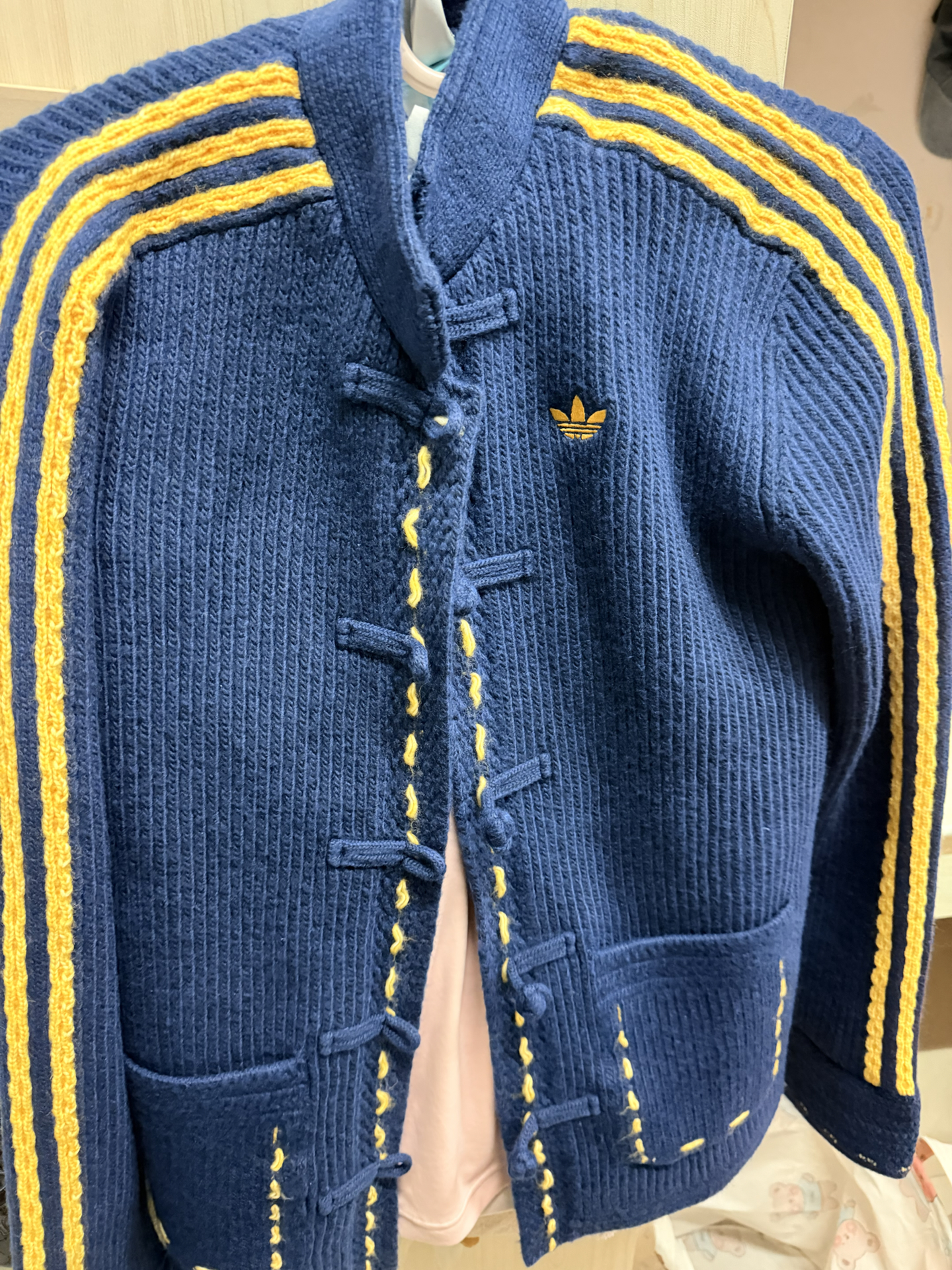 Фото из отзыва