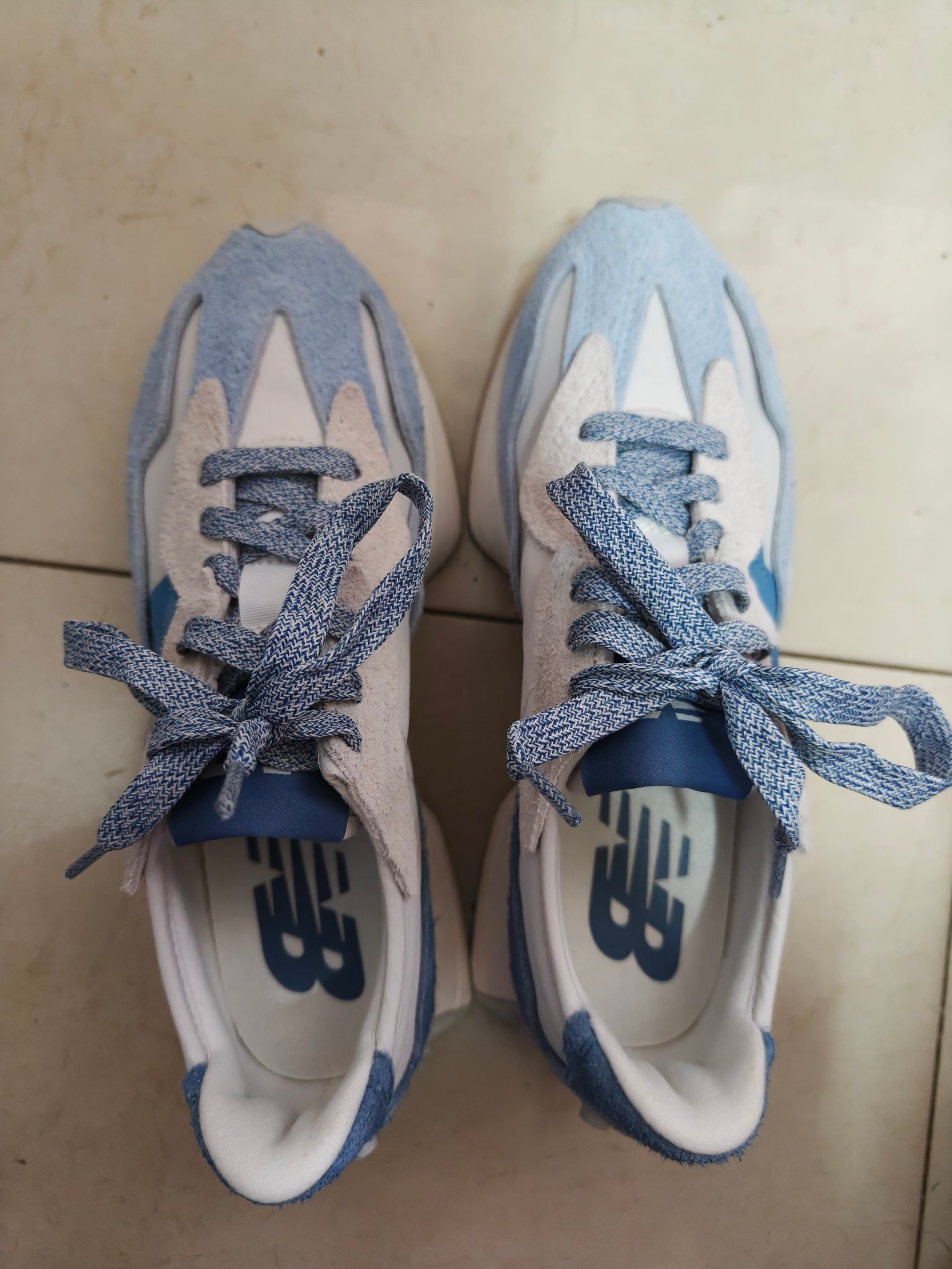 Фото из отзыва