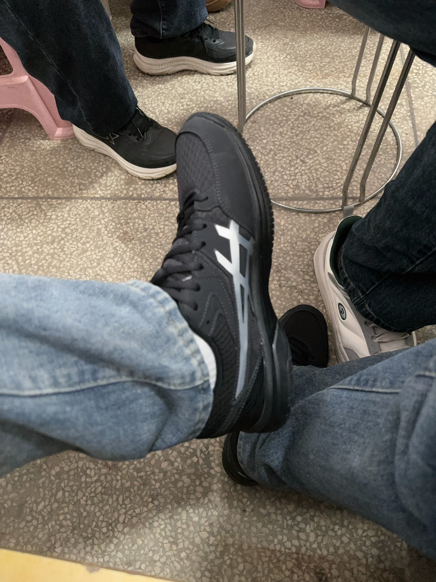 Фото из отзыва