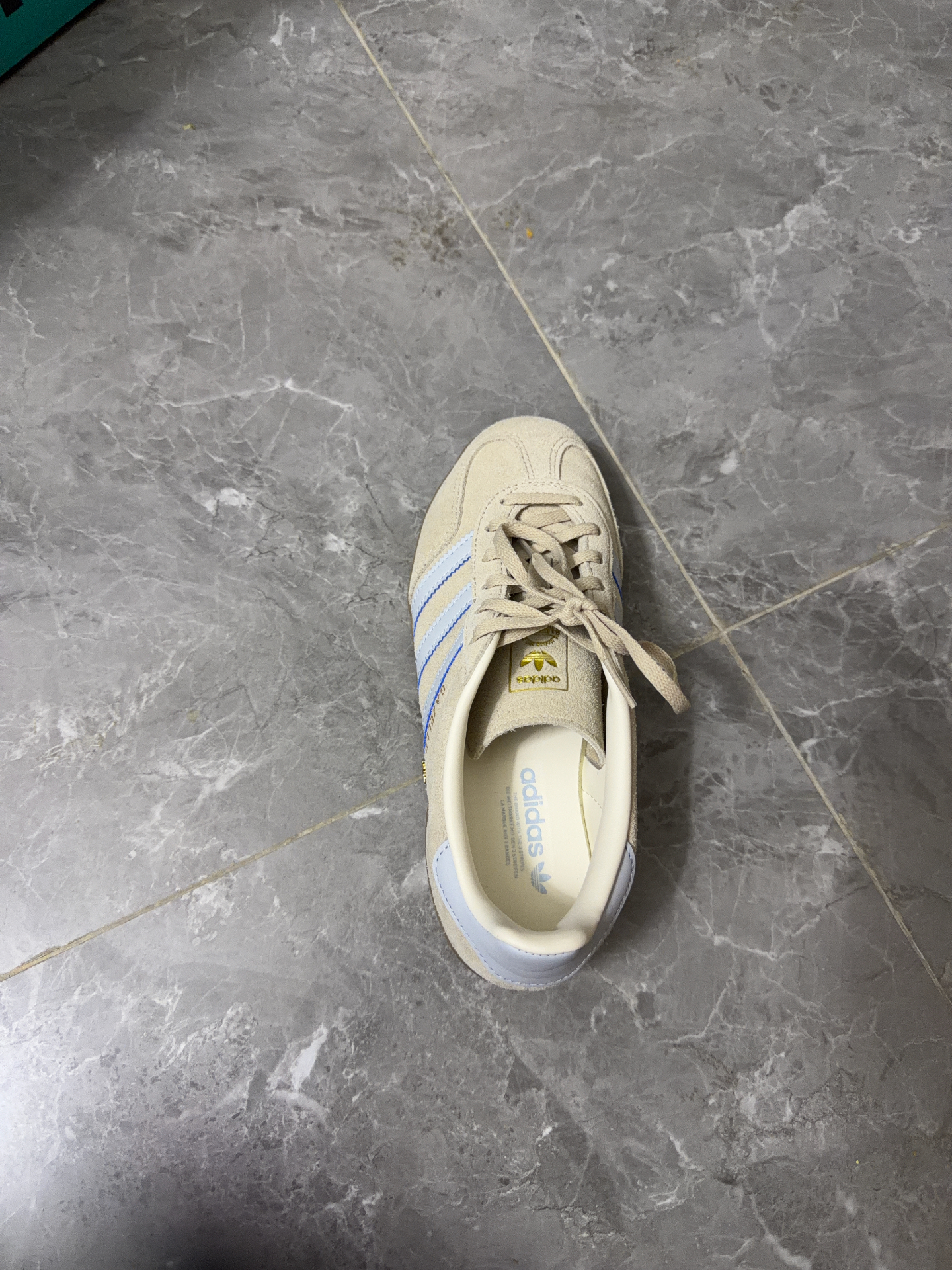 Фото из отзыва