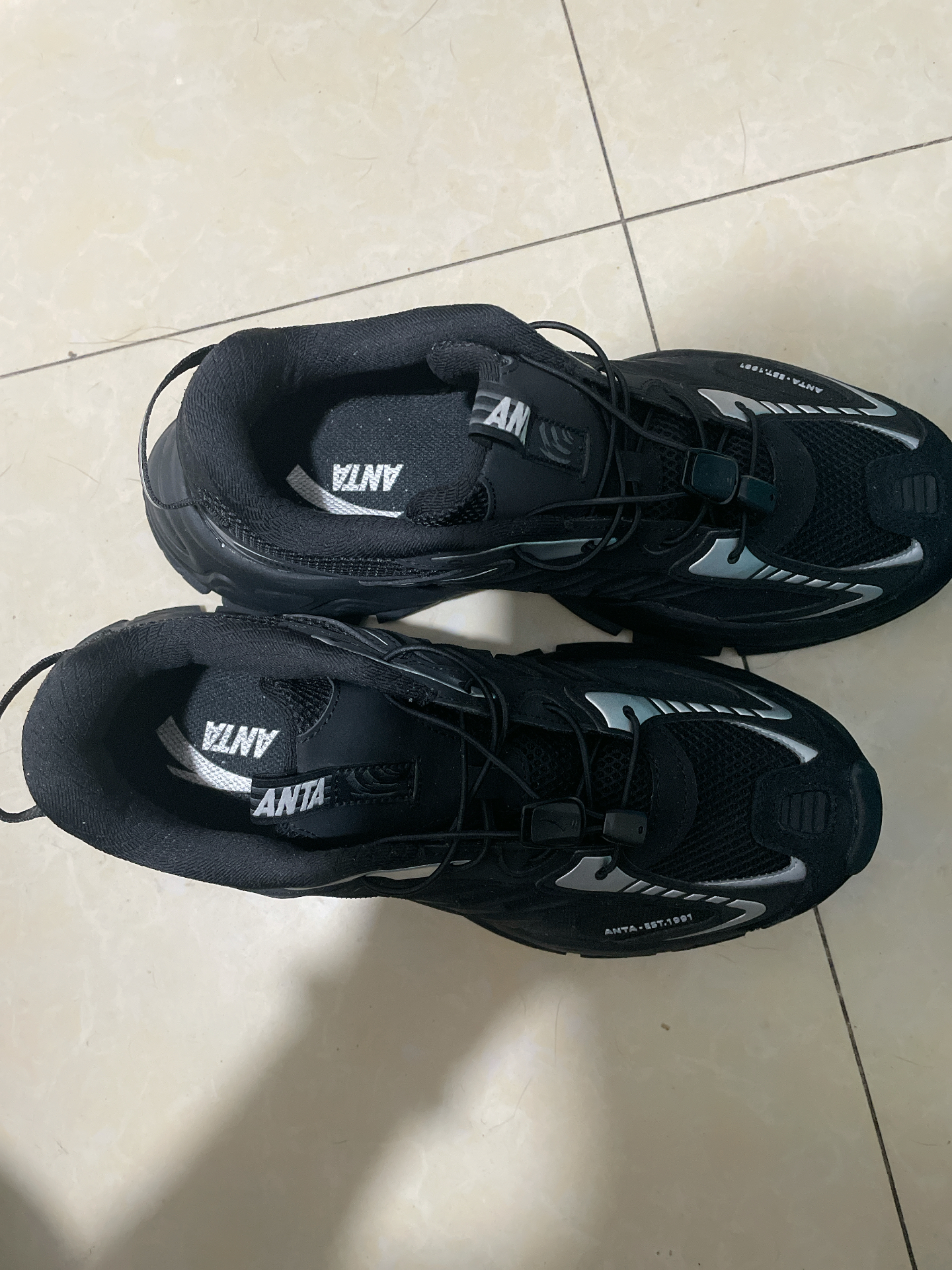 Фото из отзыва