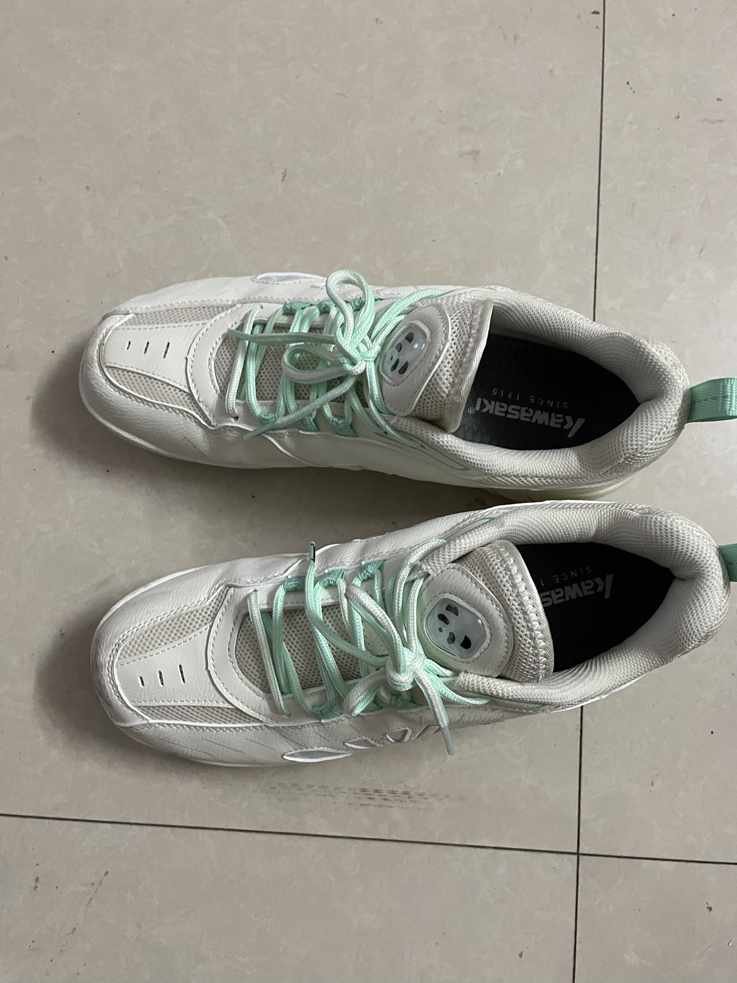 Фото из отзыва