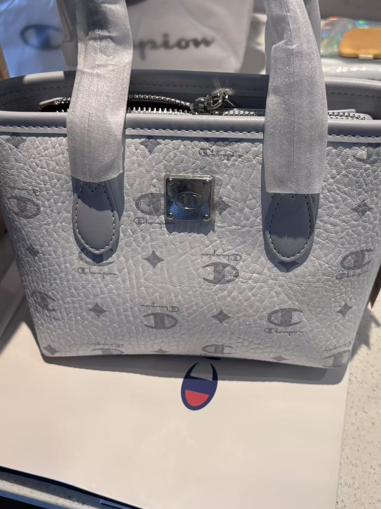 Фото из отзыва