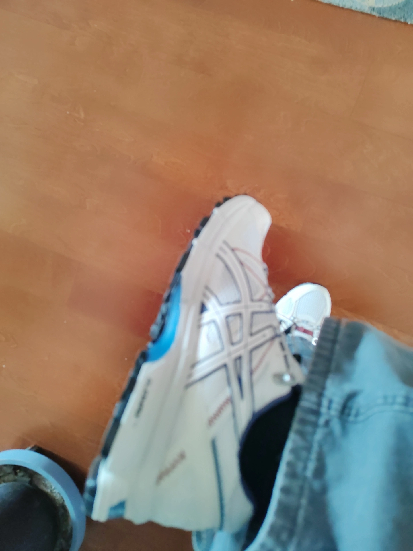 Фото из отзыва