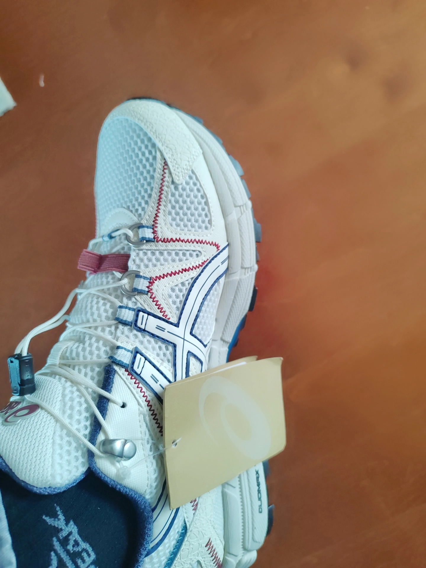 Фото из отзыва