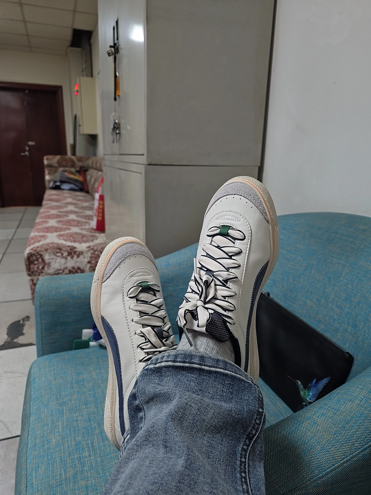 Фото из отзыва