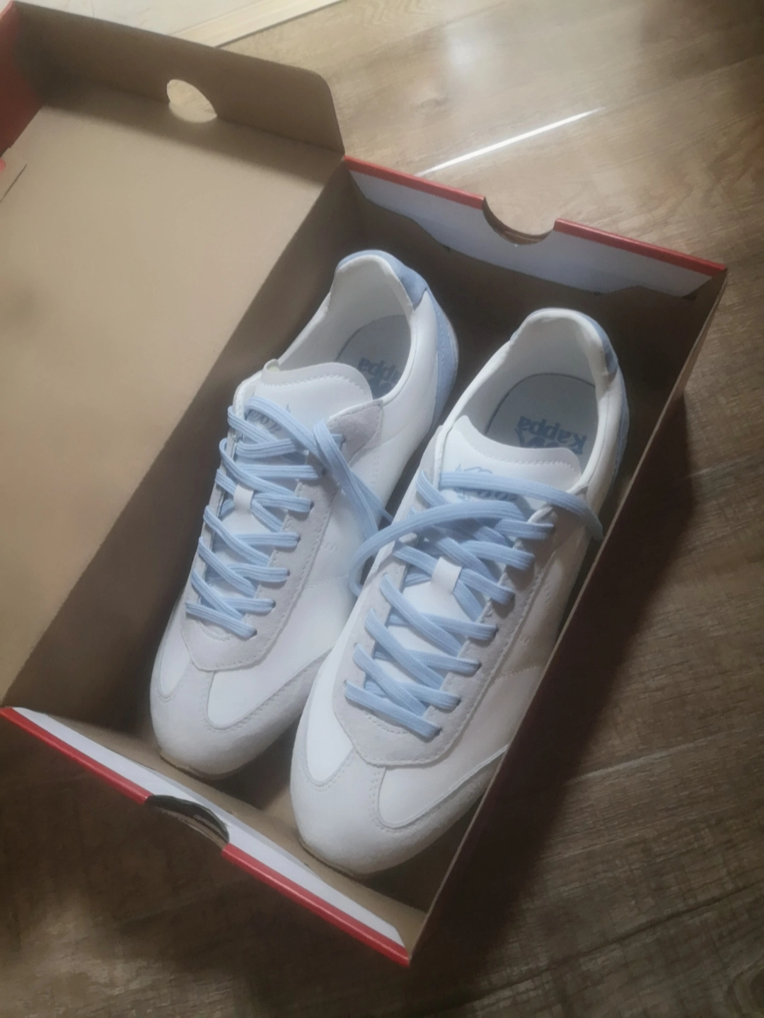 Фото из отзыва