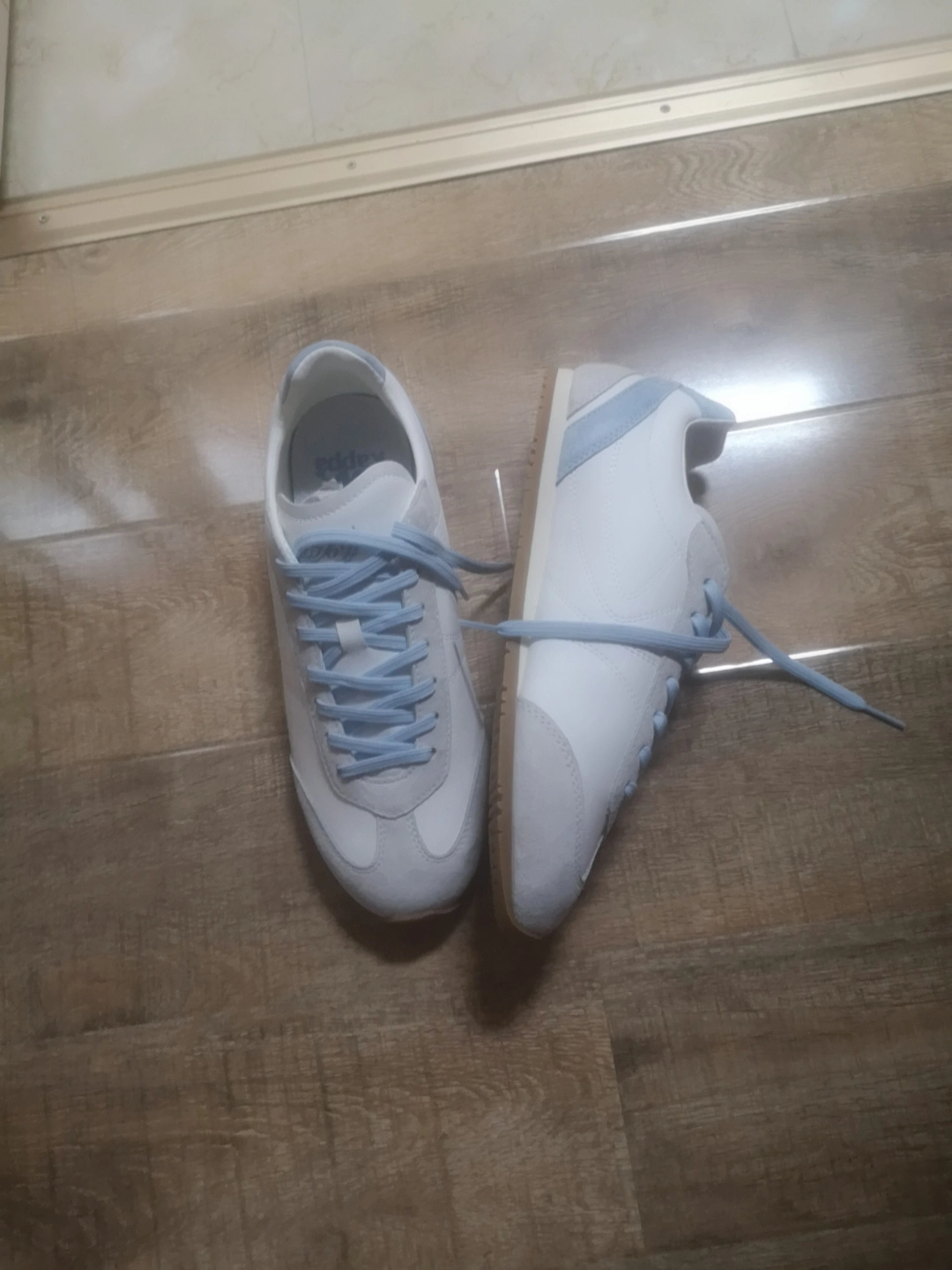 Фото из отзыва