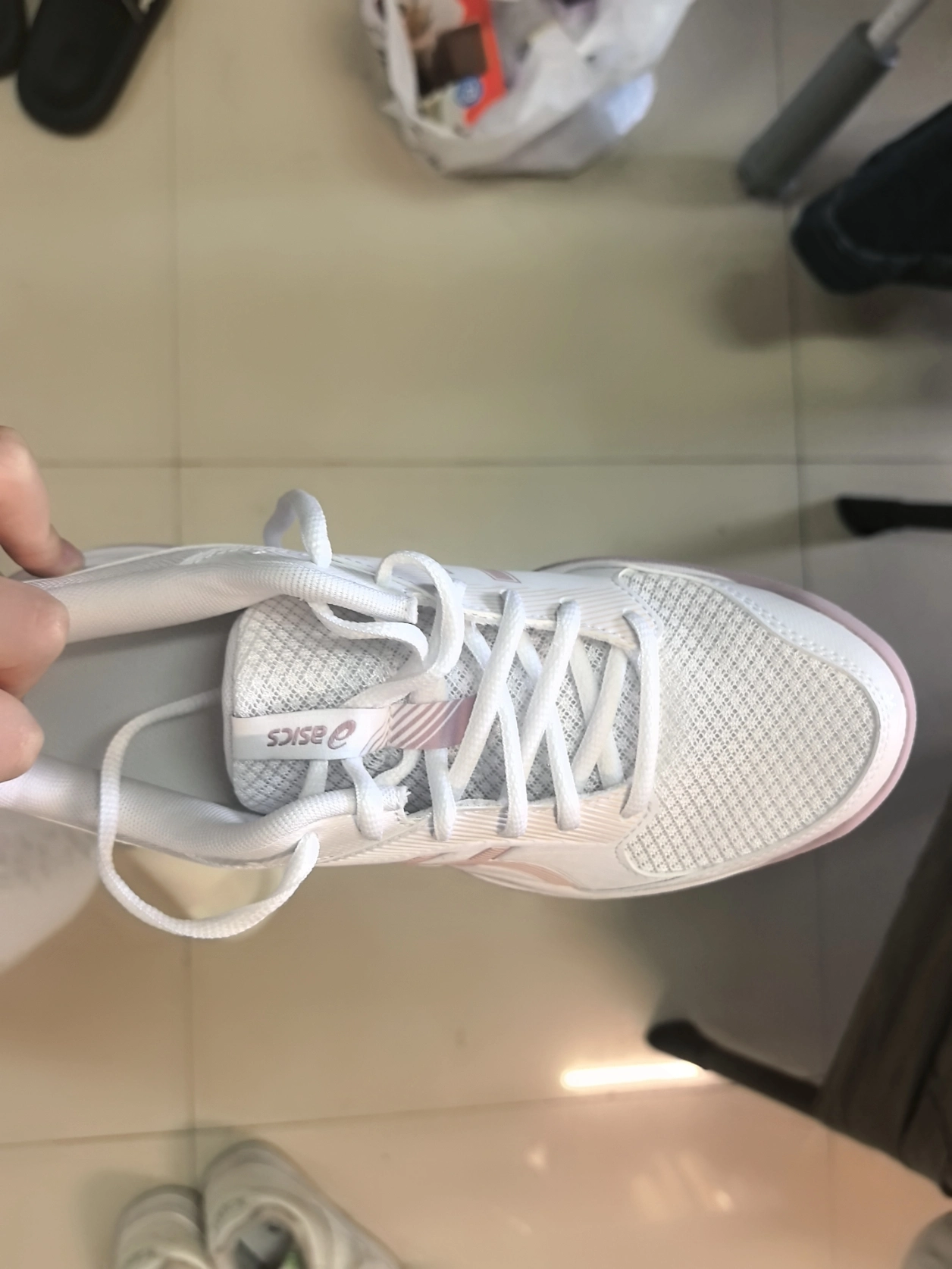 Фото из отзыва