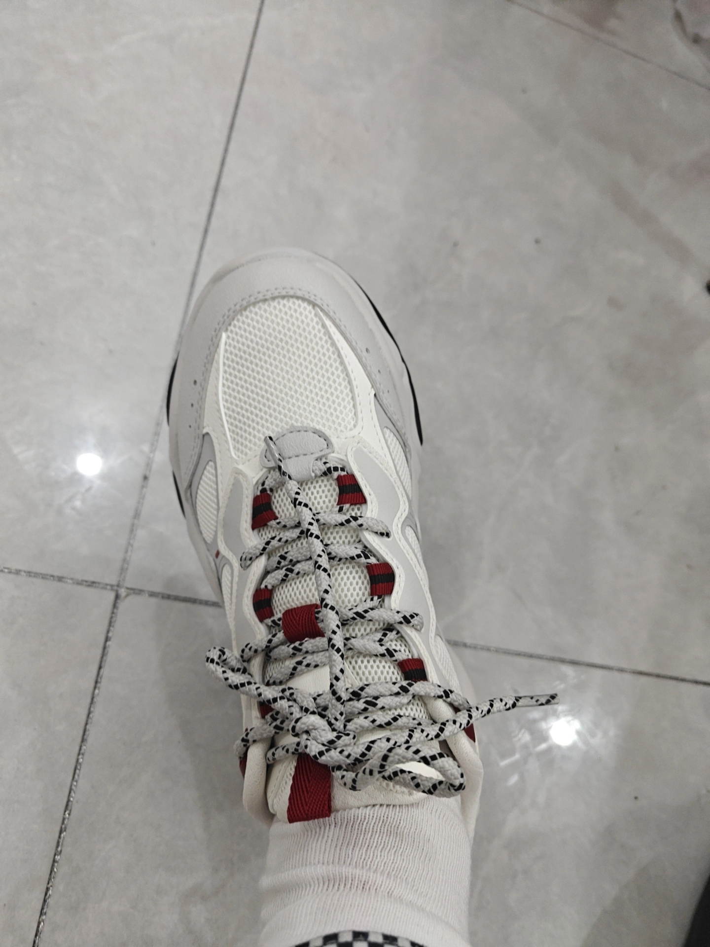 Фото из отзыва