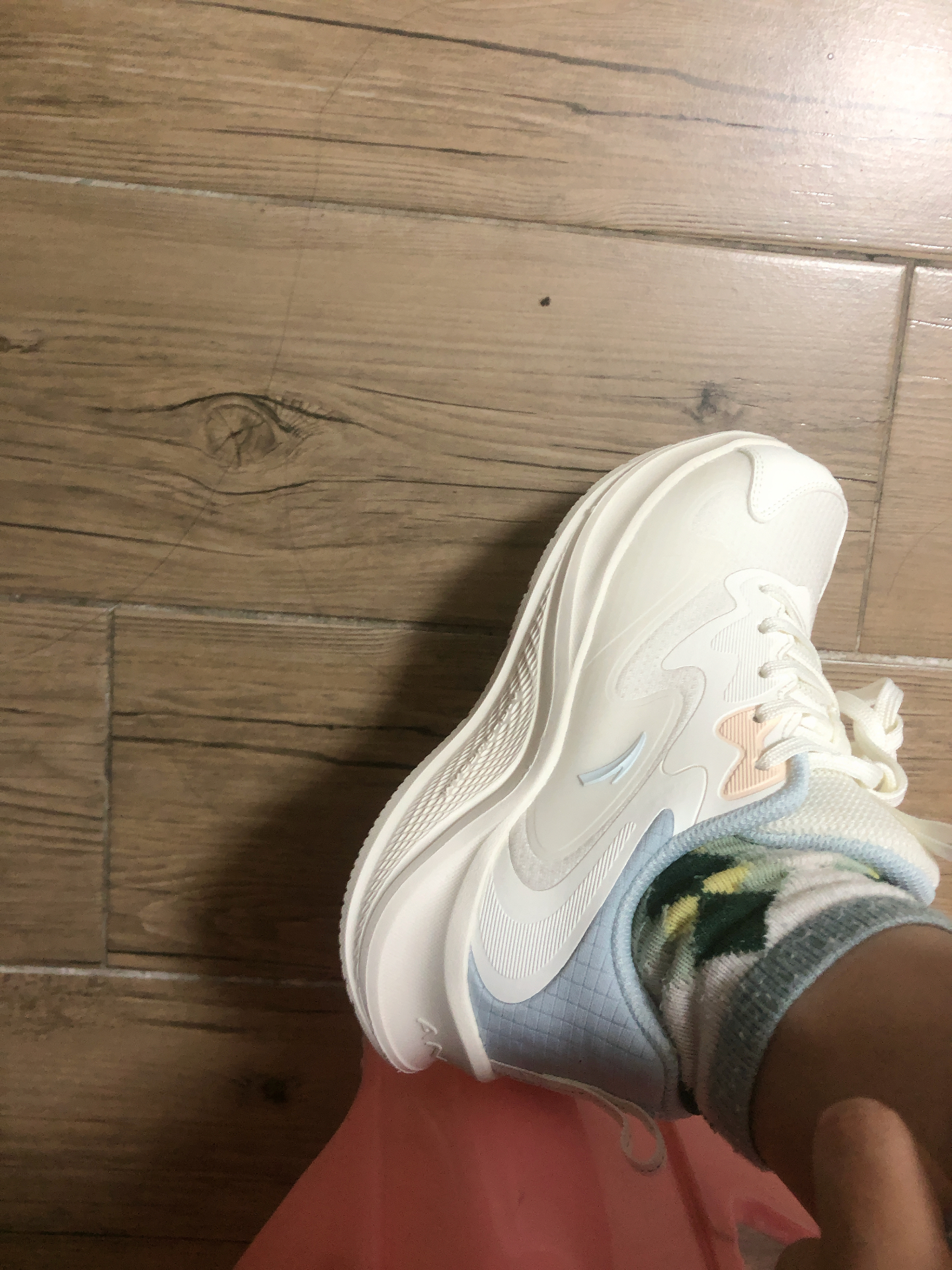 Фото из отзыва