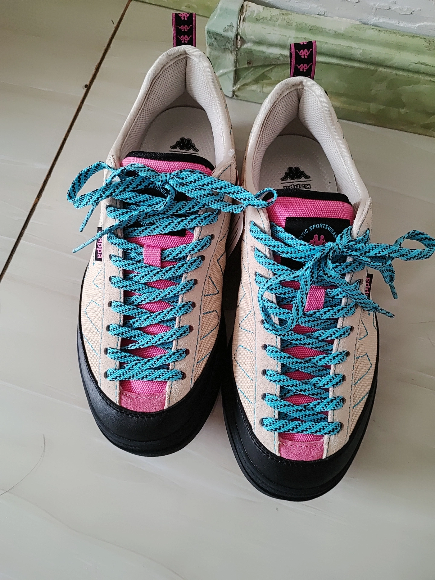 Фото из отзыва