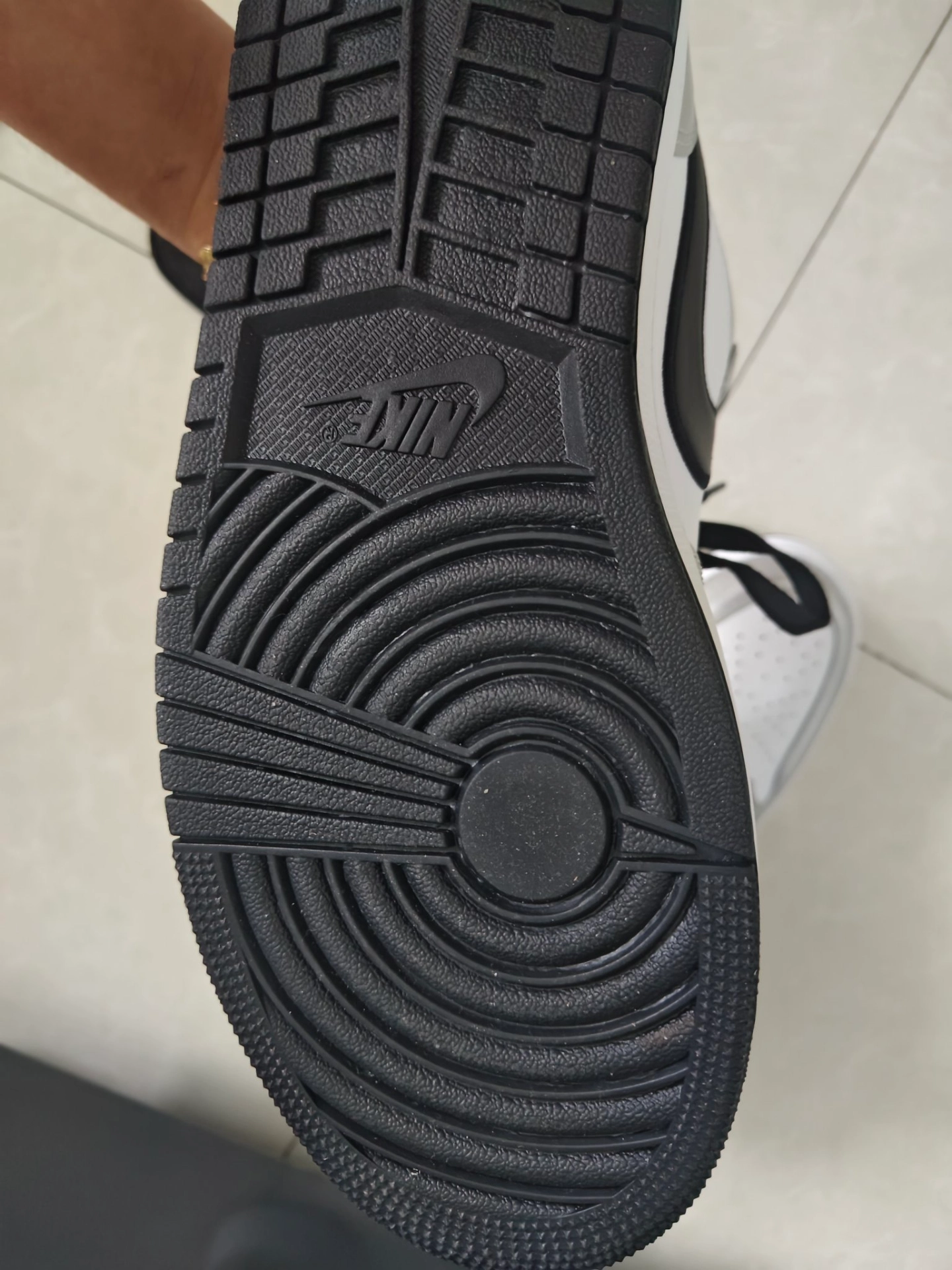 Фото из отзыва