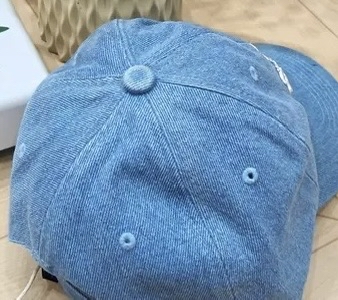 Фото из отзыва