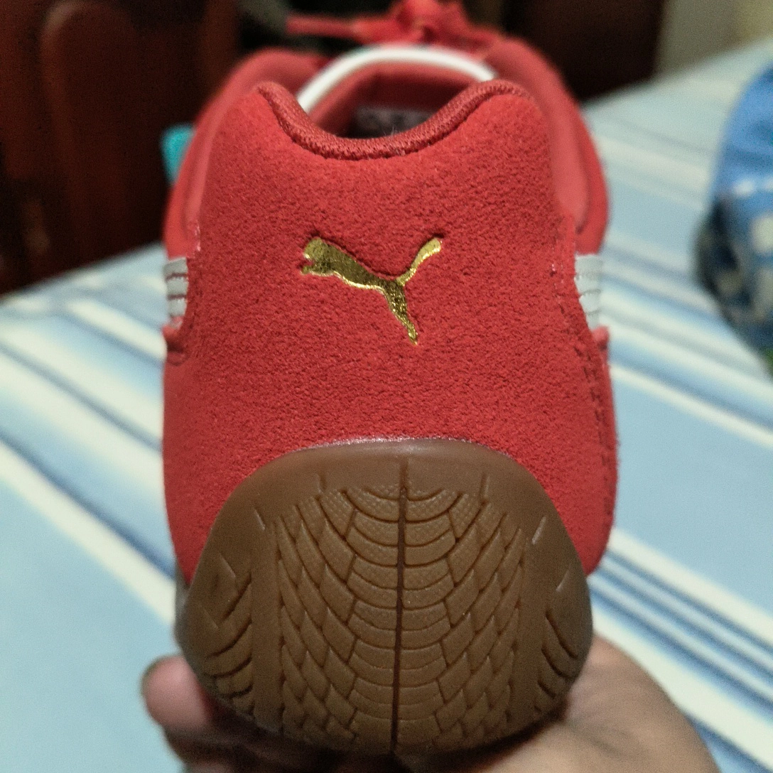 Фото из отзыва