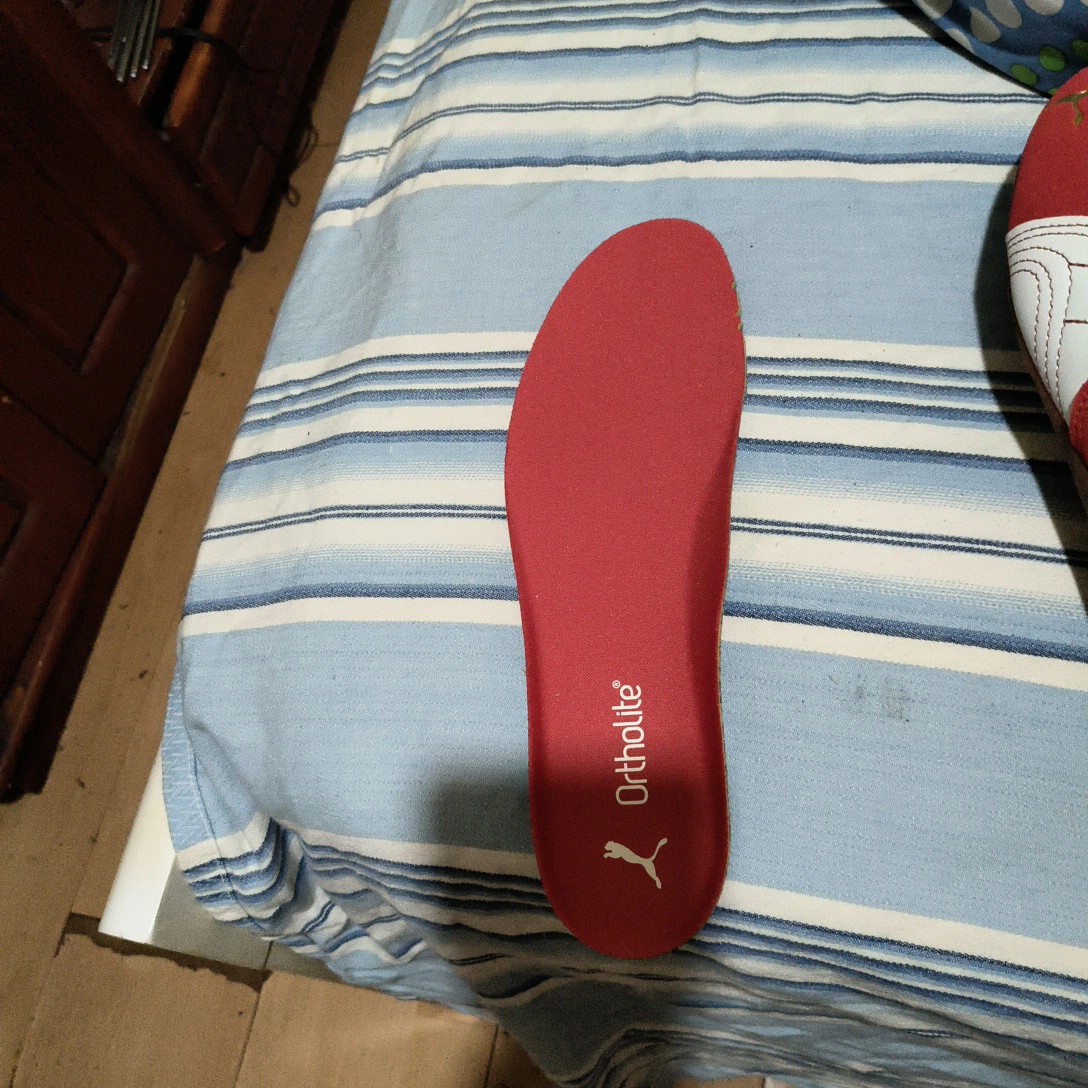 Фото из отзыва