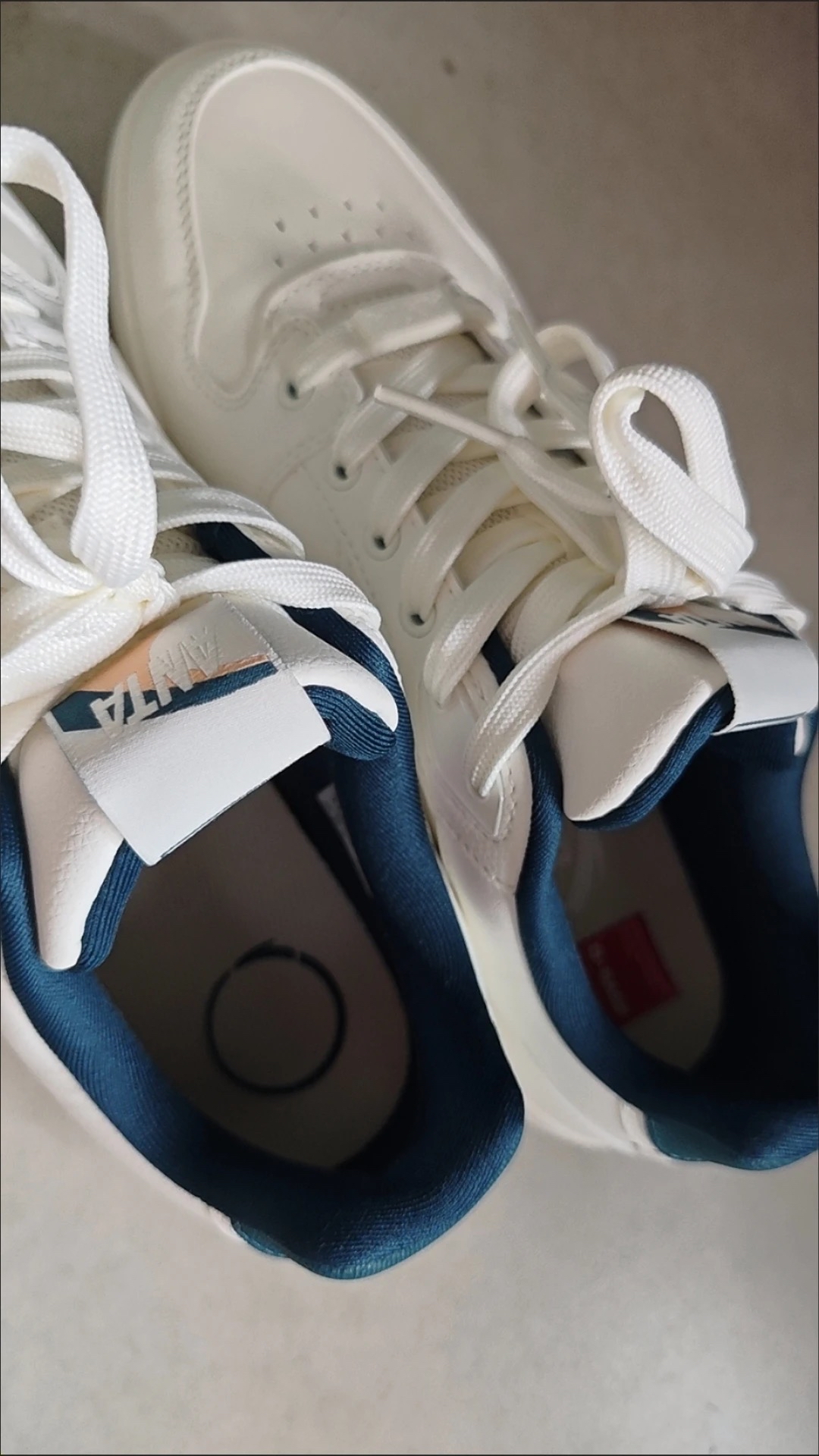 Фото из отзыва