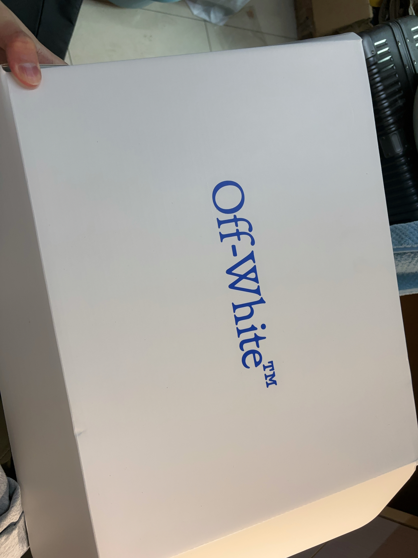 Фото из отзыва
