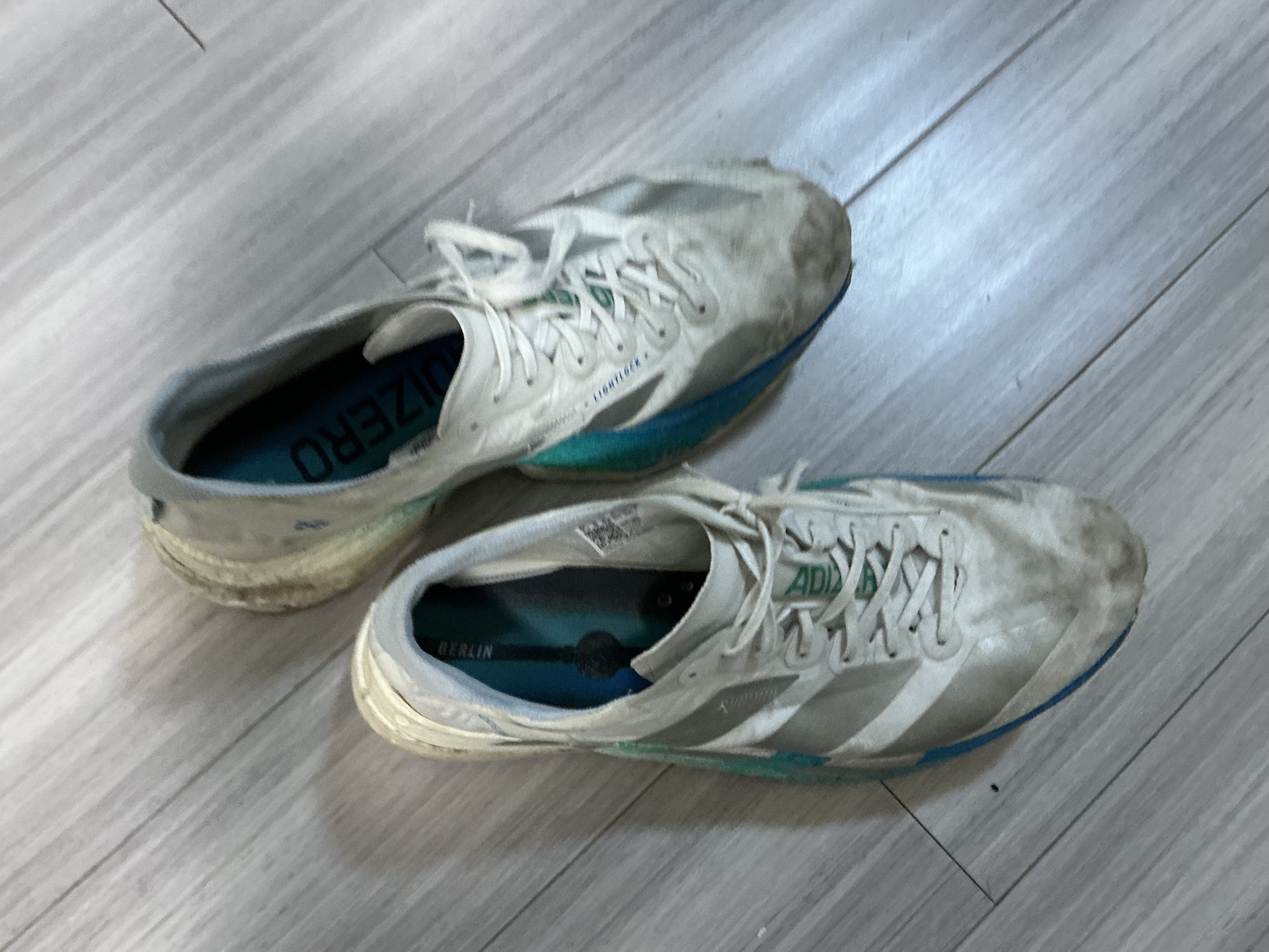 Фото из отзыва
